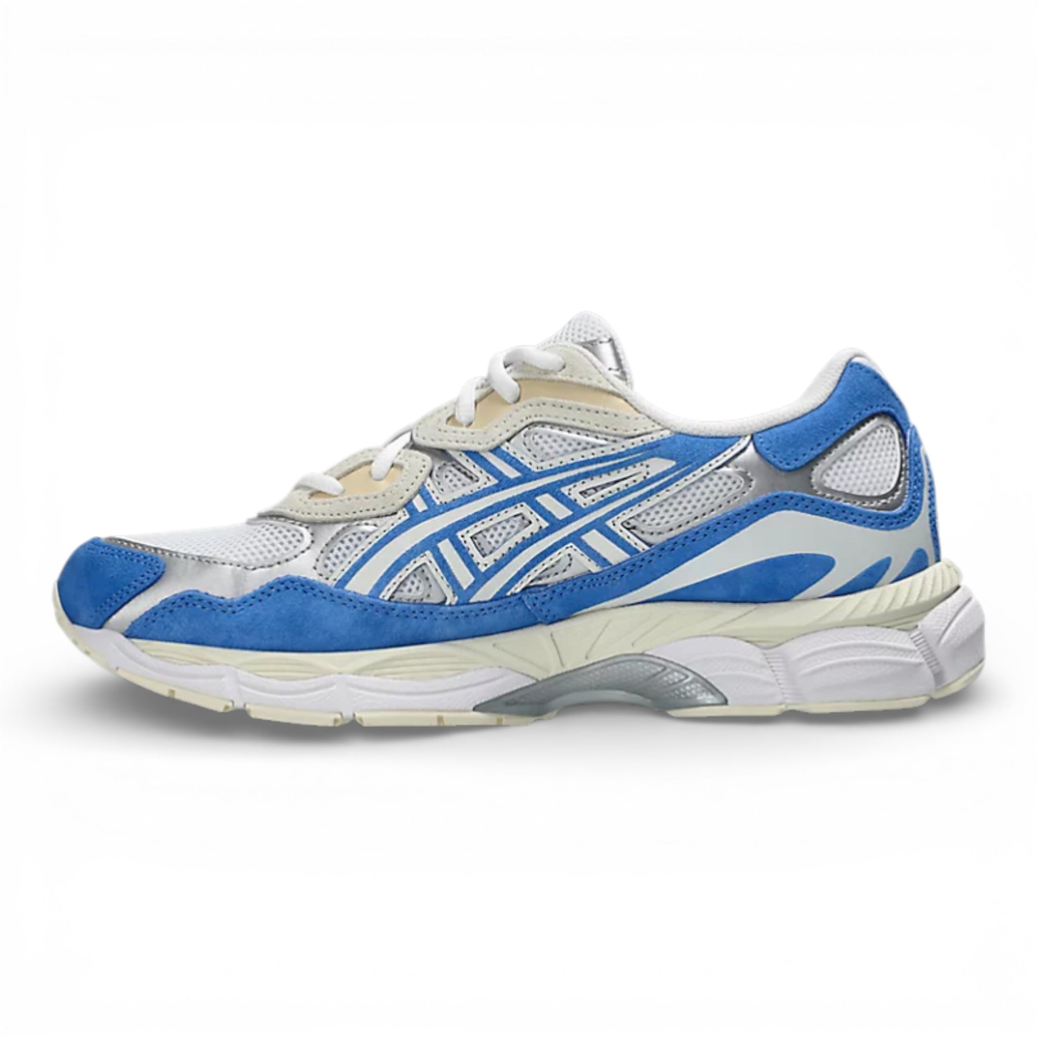 Asics Gel-nyc