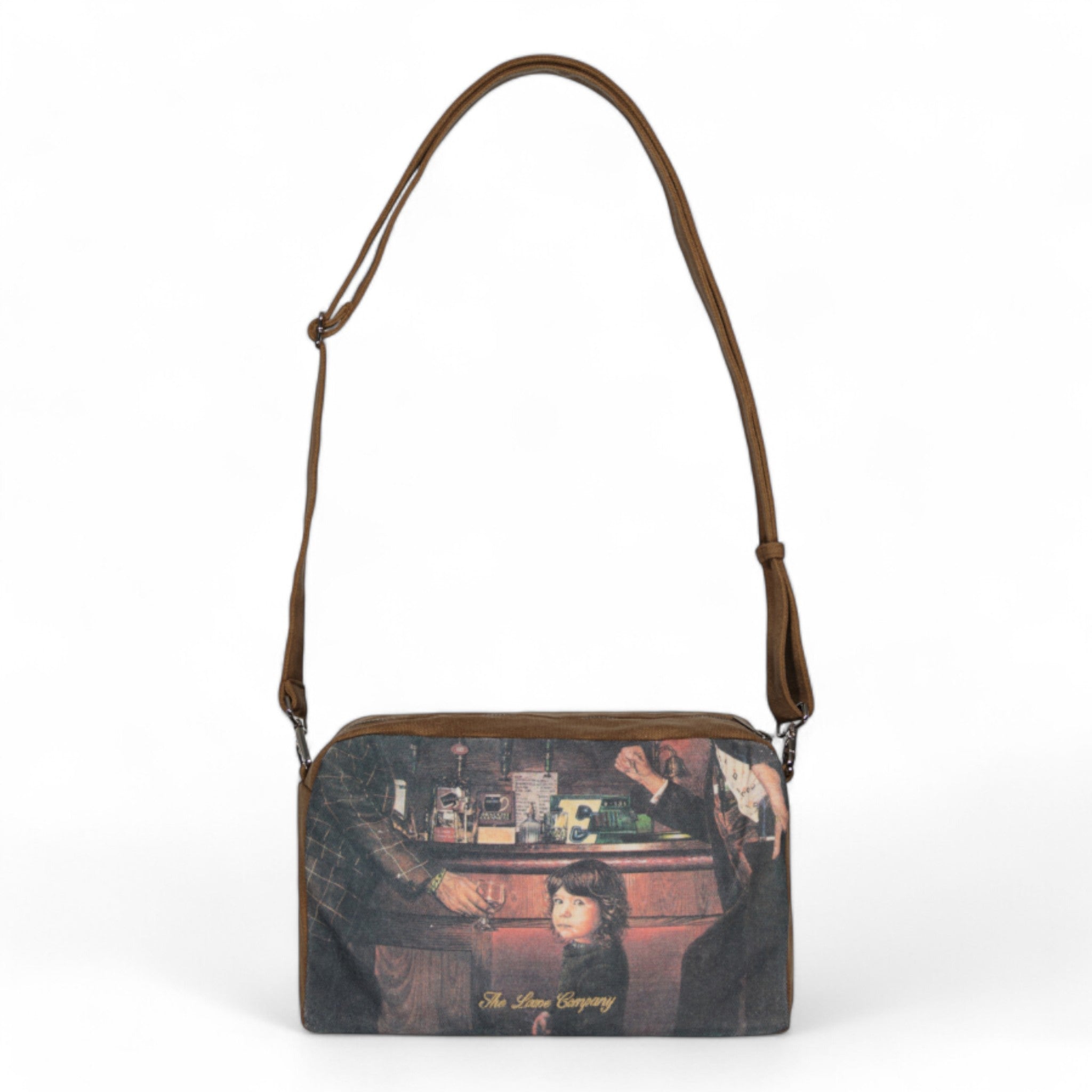 The Loose Company Bumbag