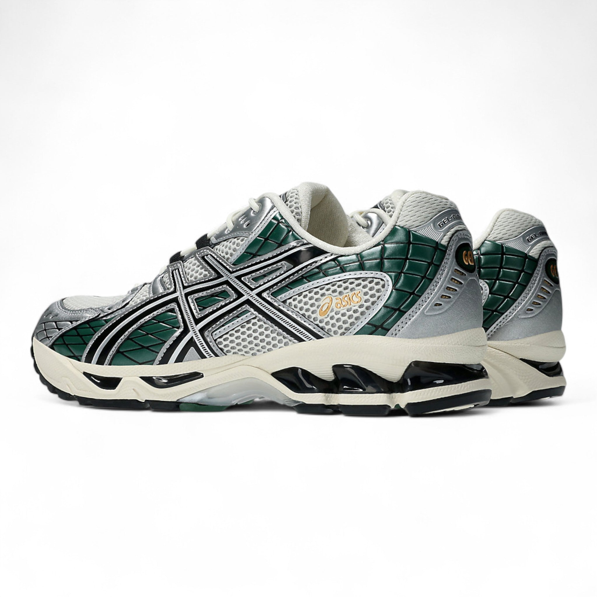 Asics Gel-nimbus 10.1