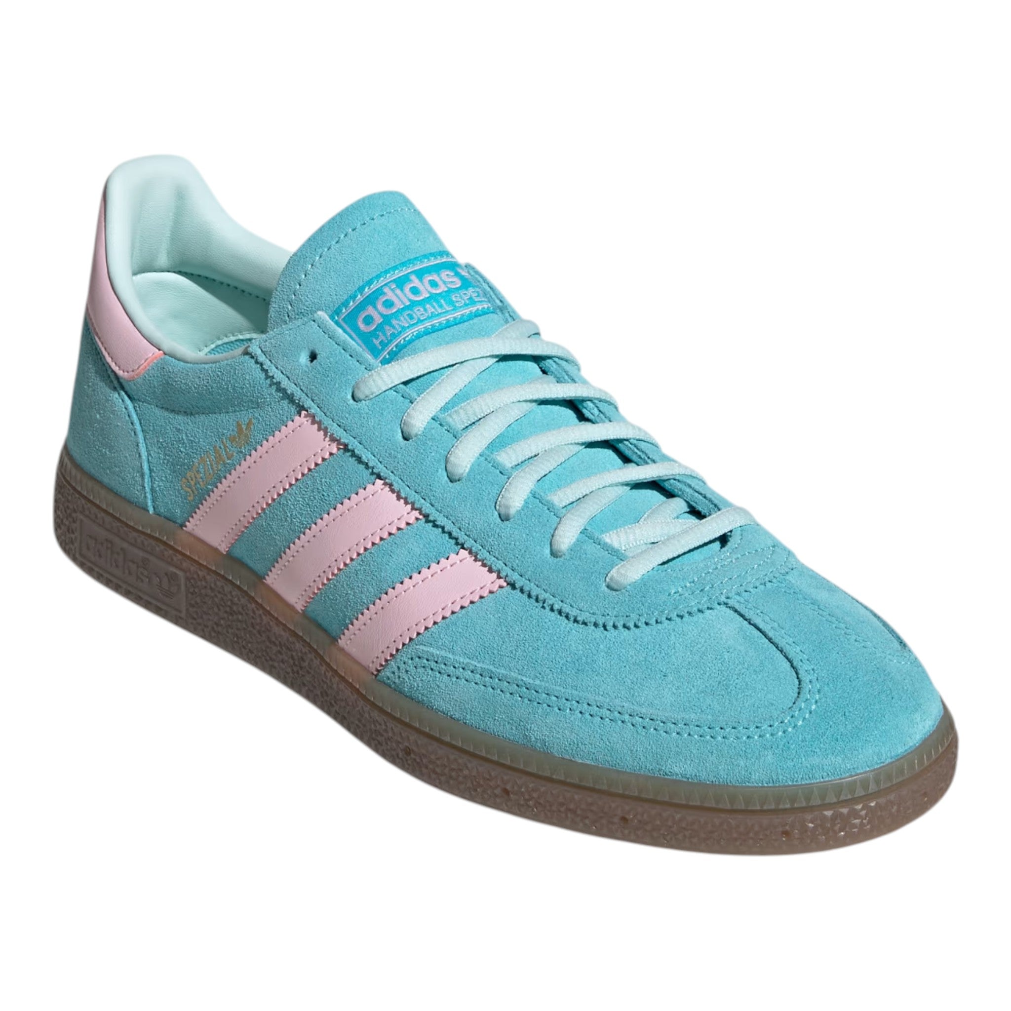 Wmns Adidas Handball Spezial
