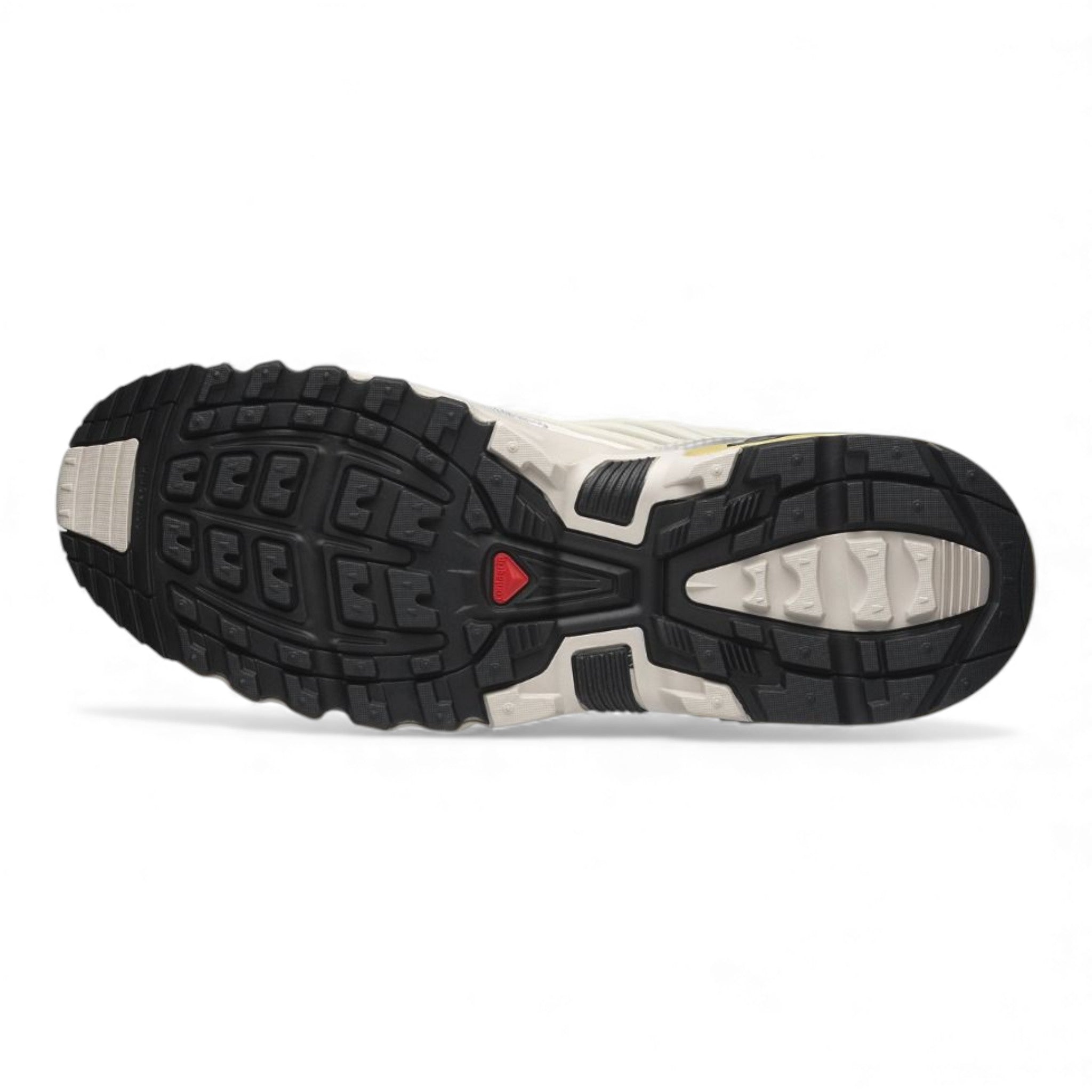 Salomon Acs Pro 20 Year Anniversary