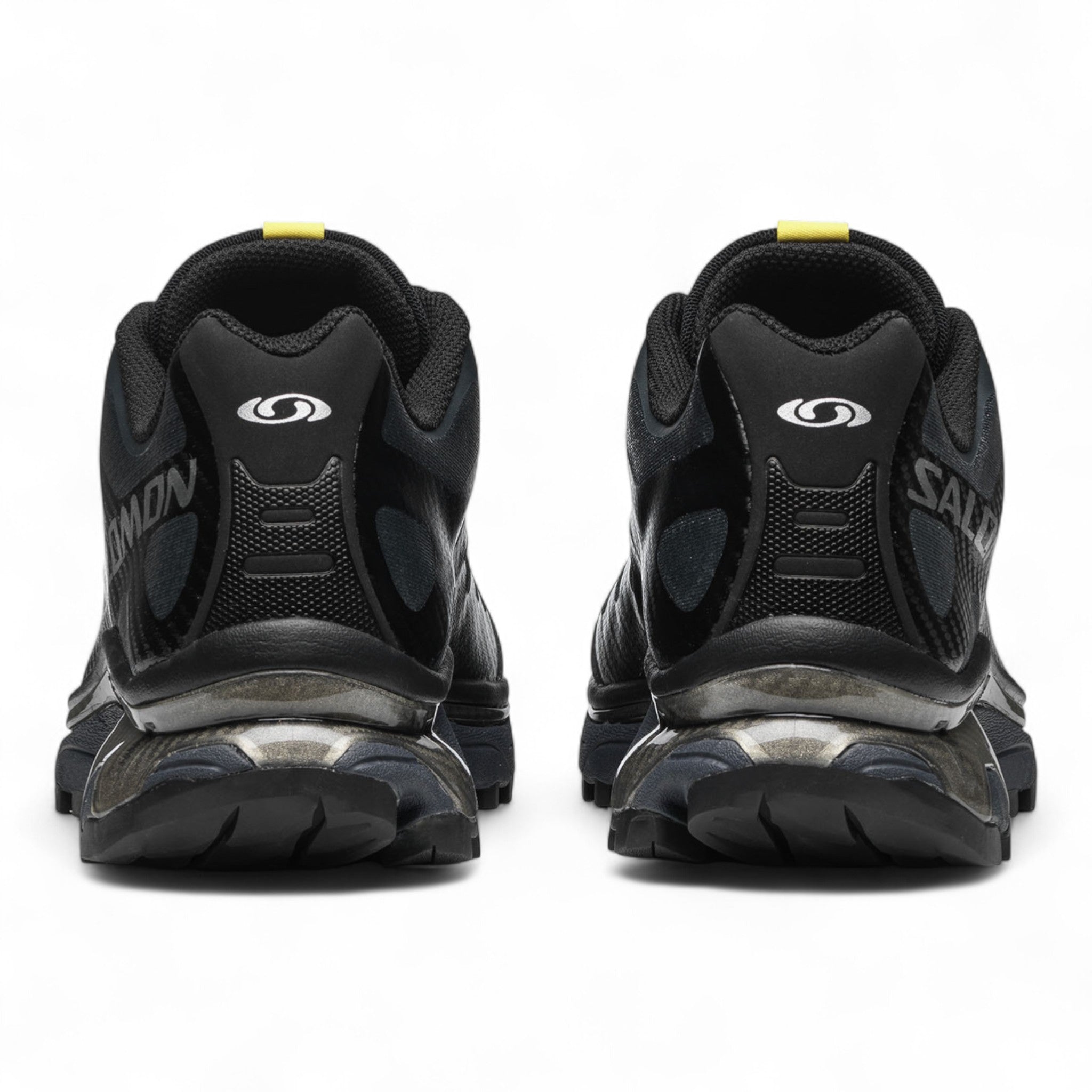 Salomon Xt-4 Og