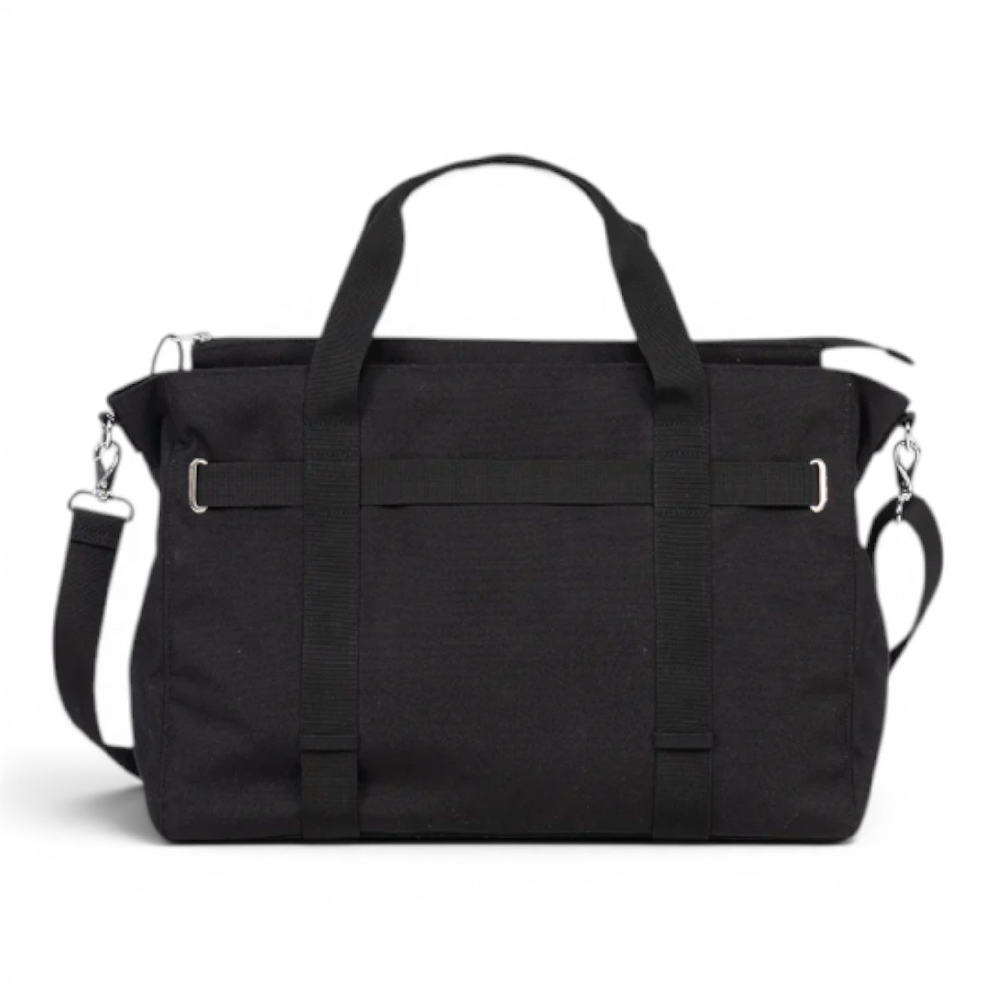 Dime x Eastpak Skate Tote