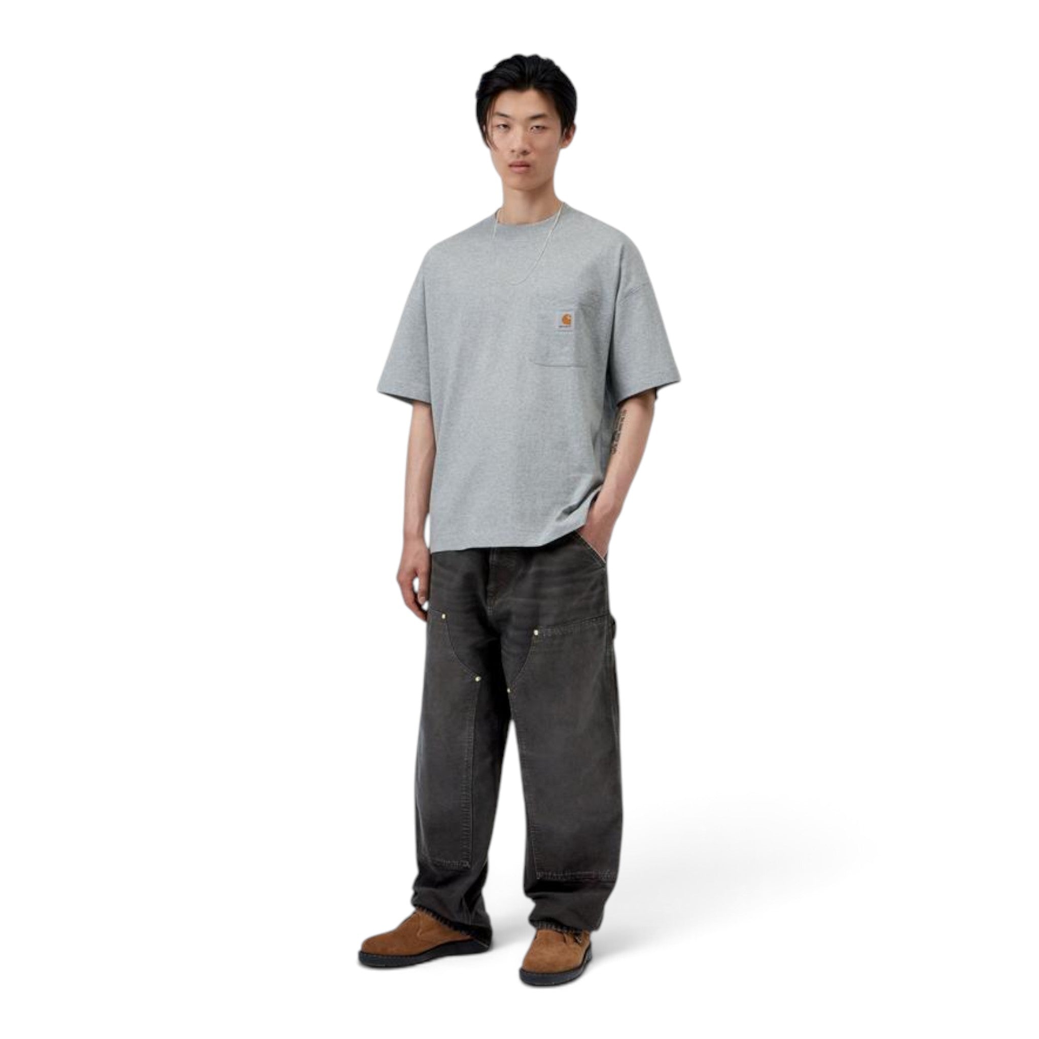 Carhartt WIP OG Double Knee Pant