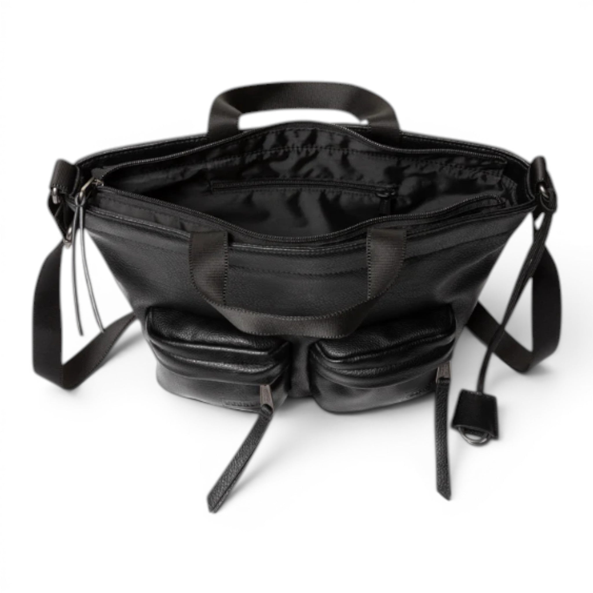 EGONLAB x Eastpak Tote Small