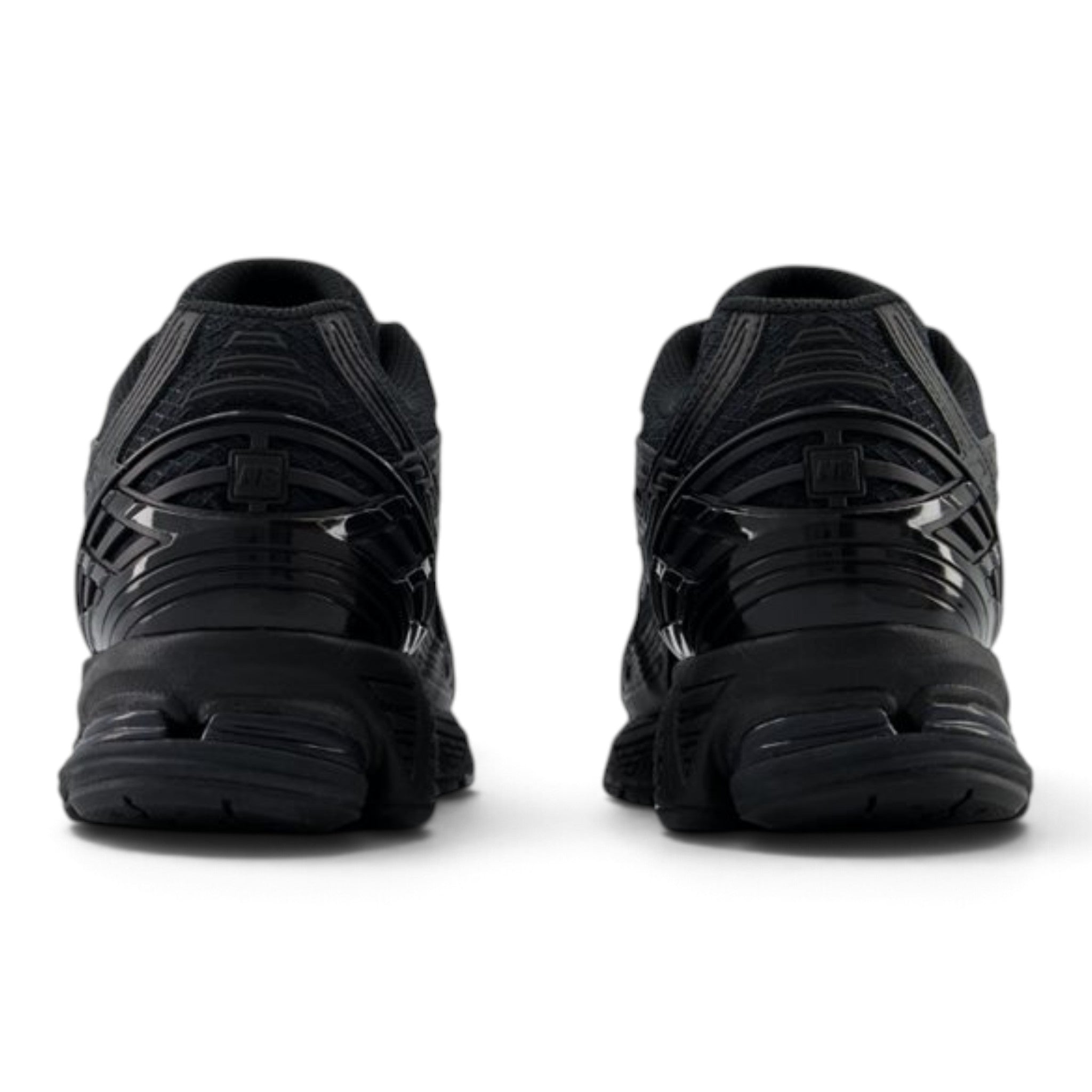 New Balance 1906R