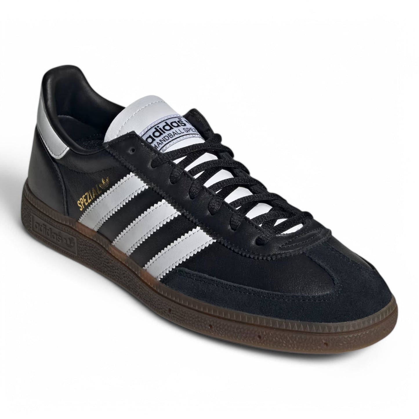 ADIDAS HANDBALL SPEZIAL