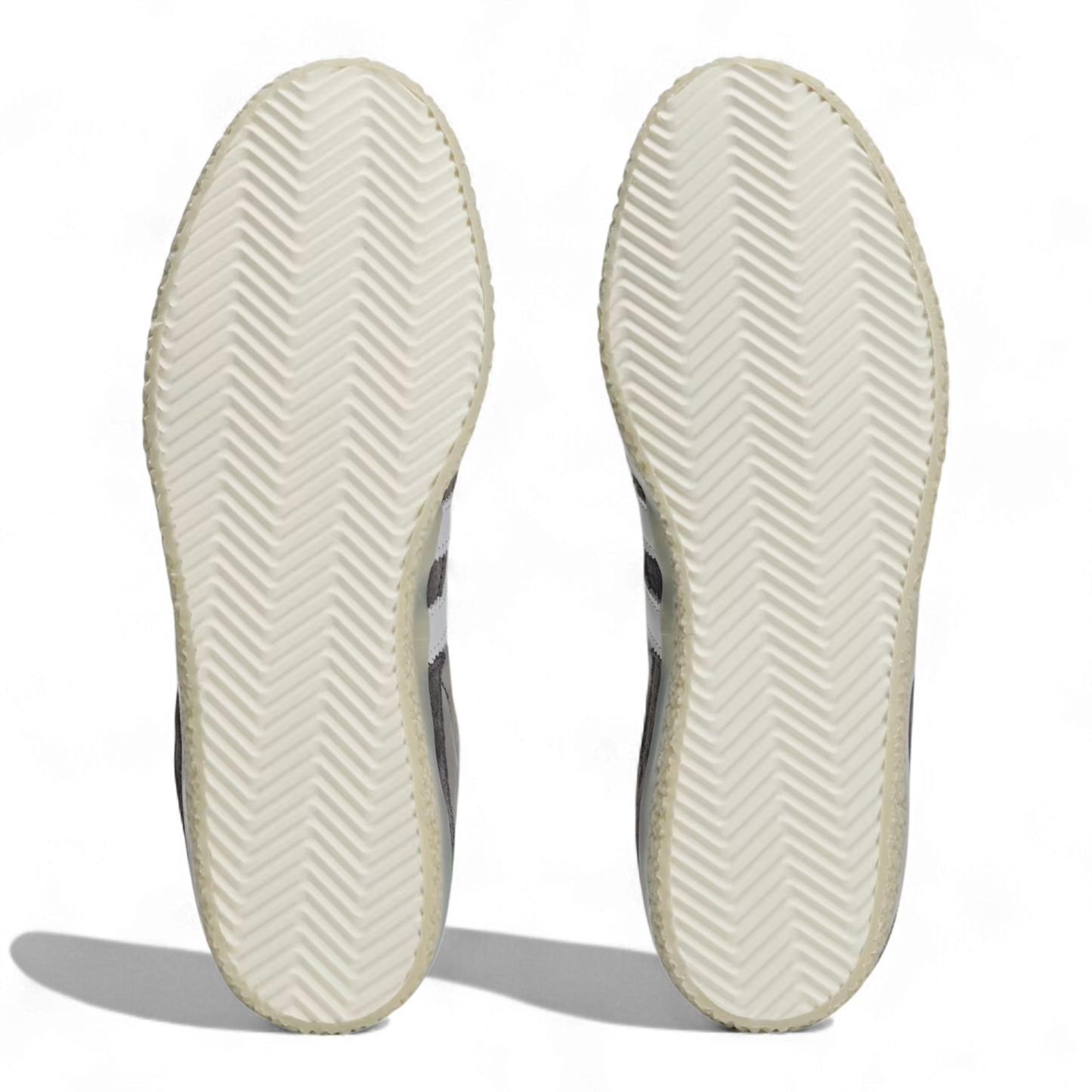 ADIDAS ROELEE SPZL FC