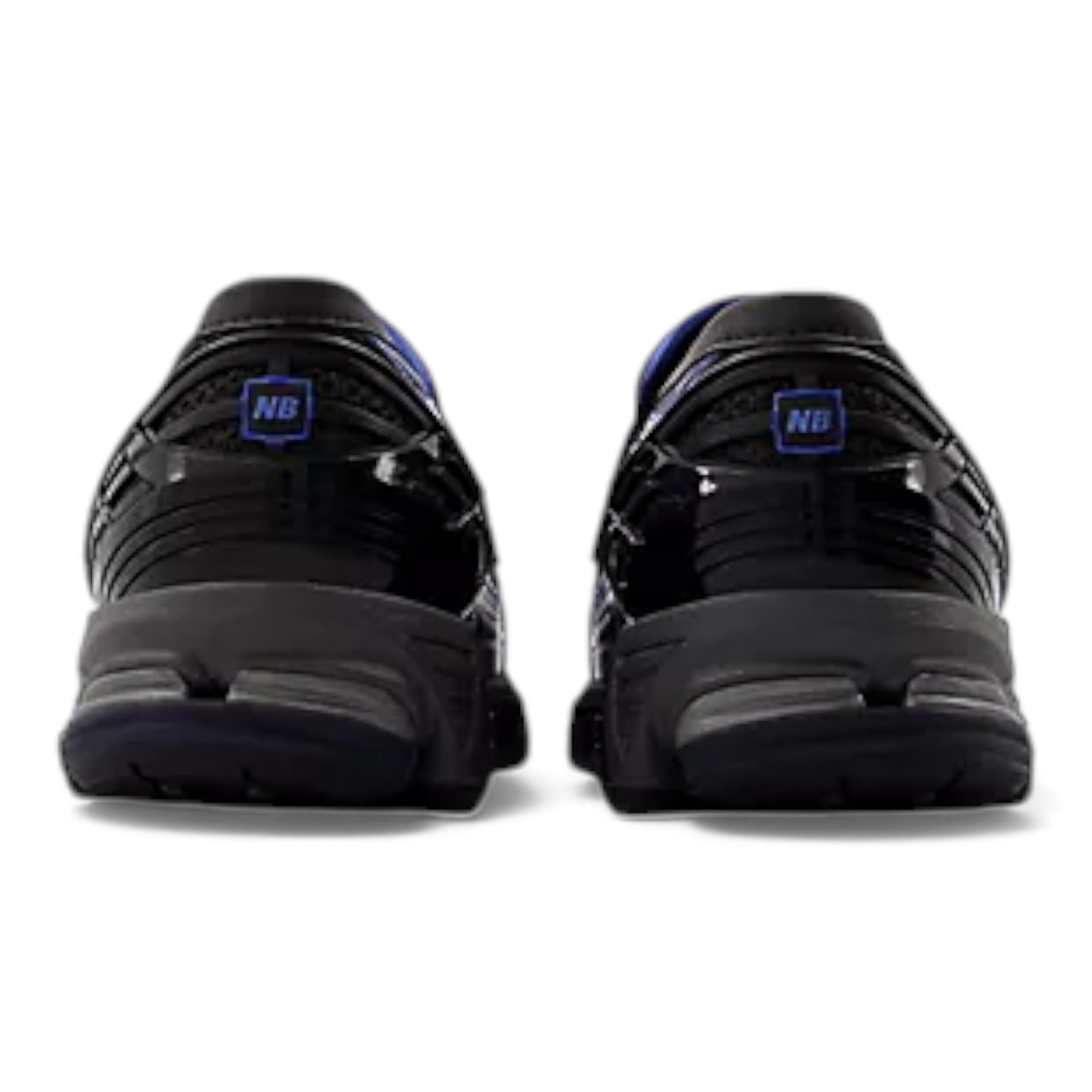 New Balance 1906 Loafer