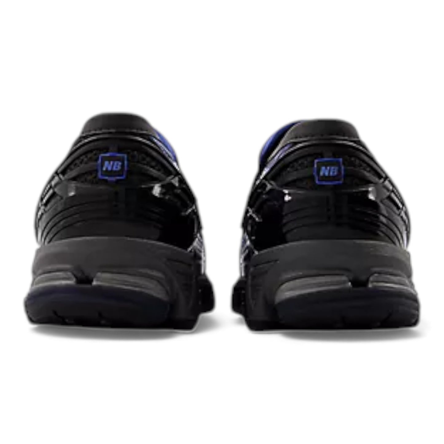 NEW BALANCE 1906 LOAFER