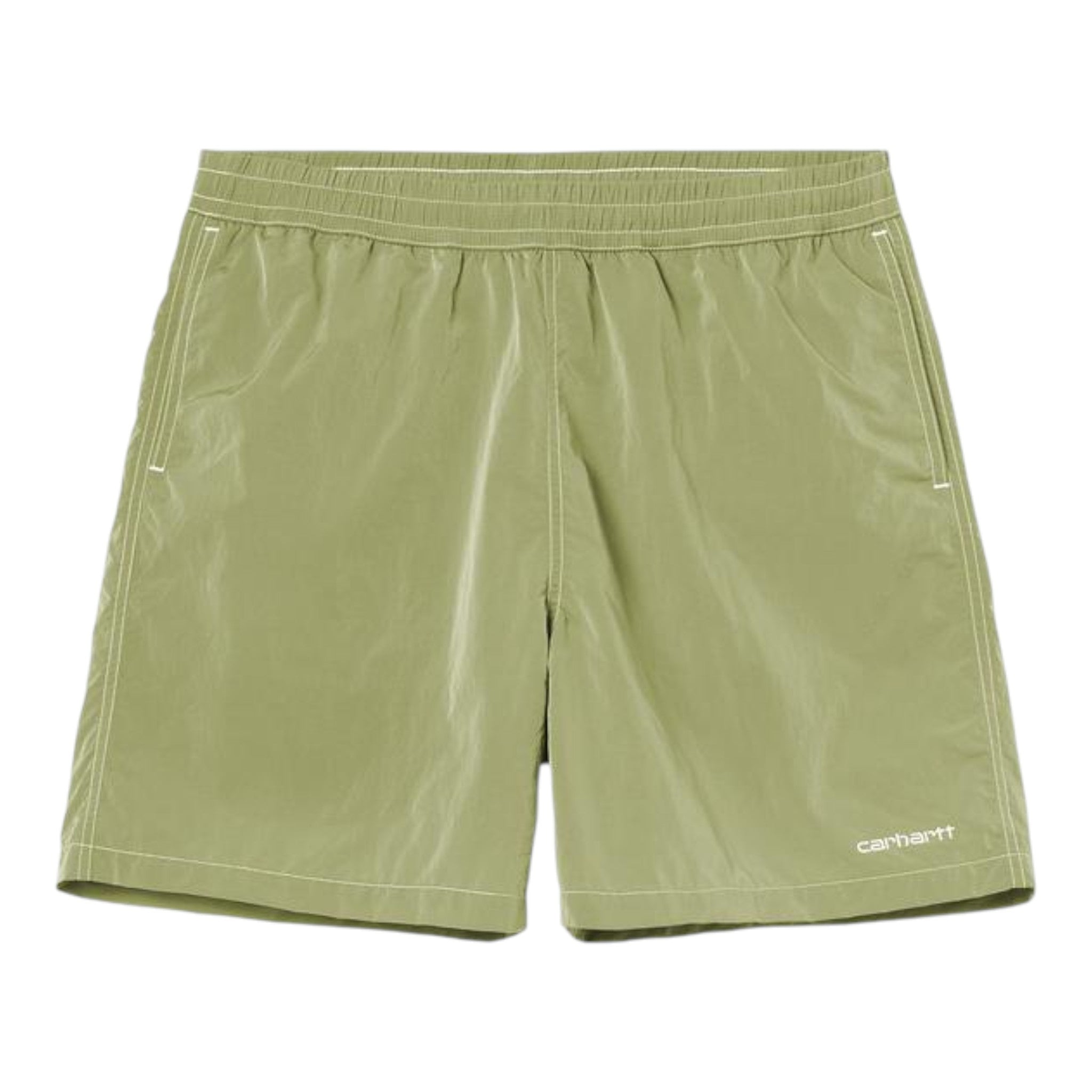 Carhartt WIP Canby Swim Trunks