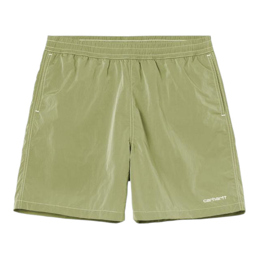 Carhartt WIP CANBY SWIM TRUNKS