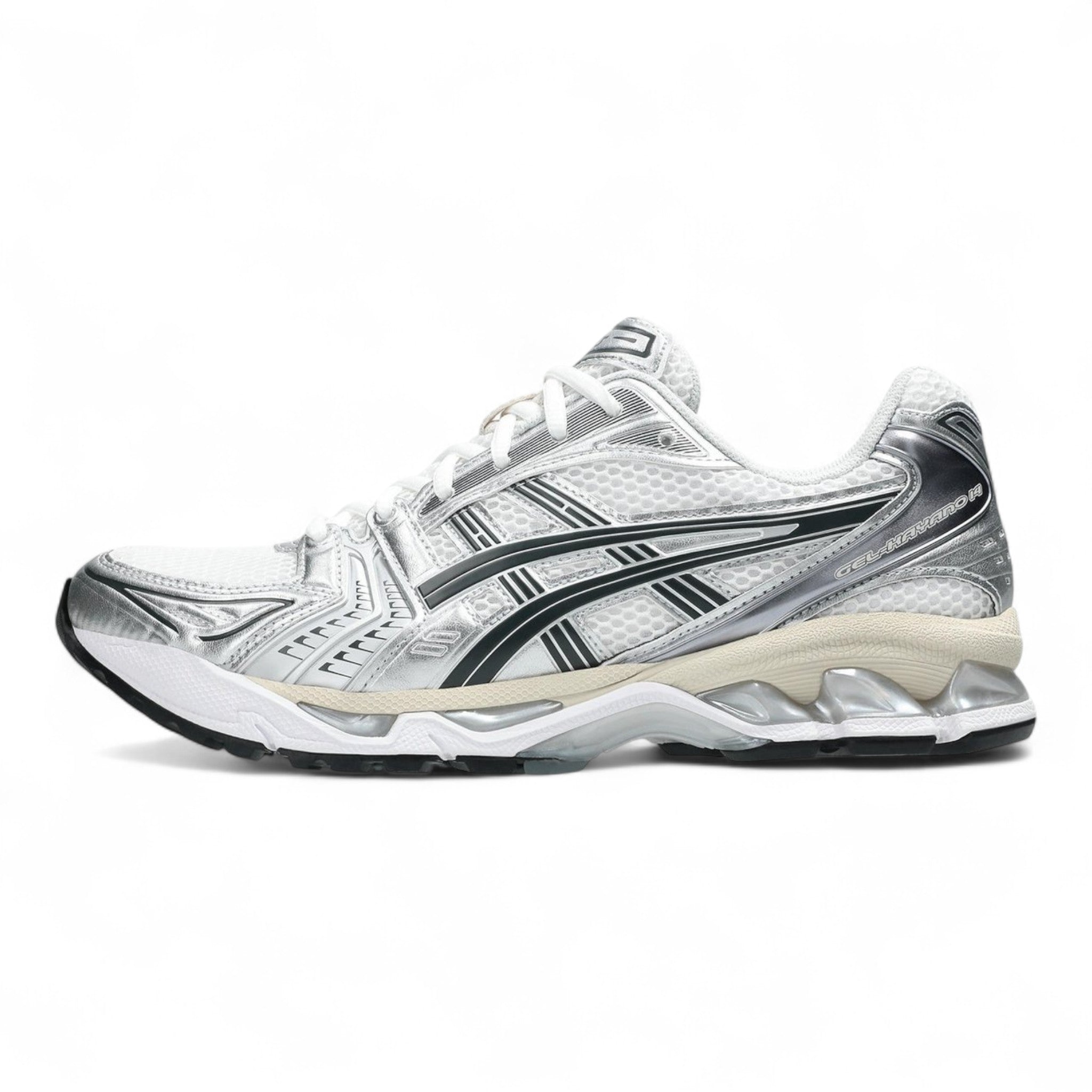 Asics Gel-kayano 14