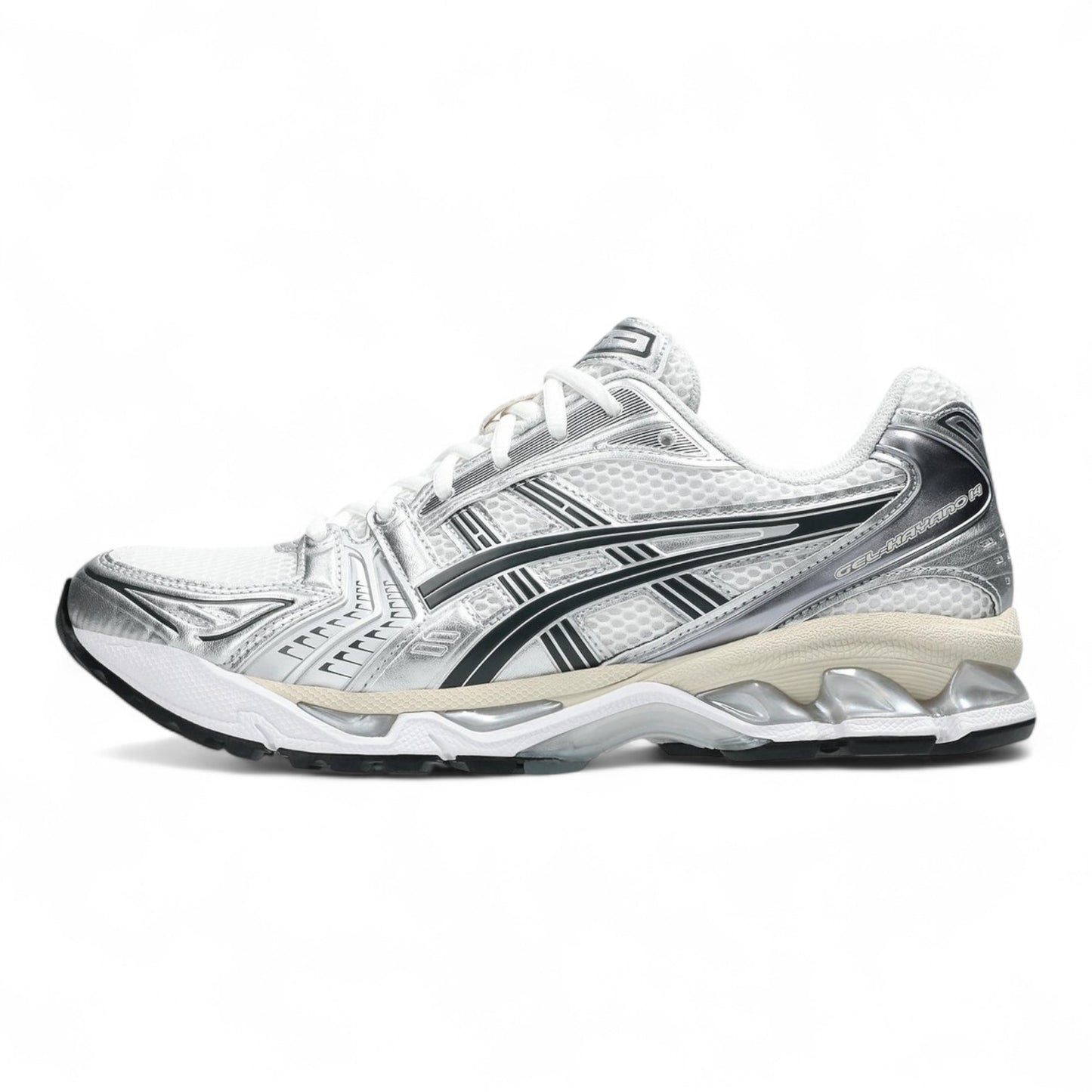 ASICS GEL-KAYANO 14