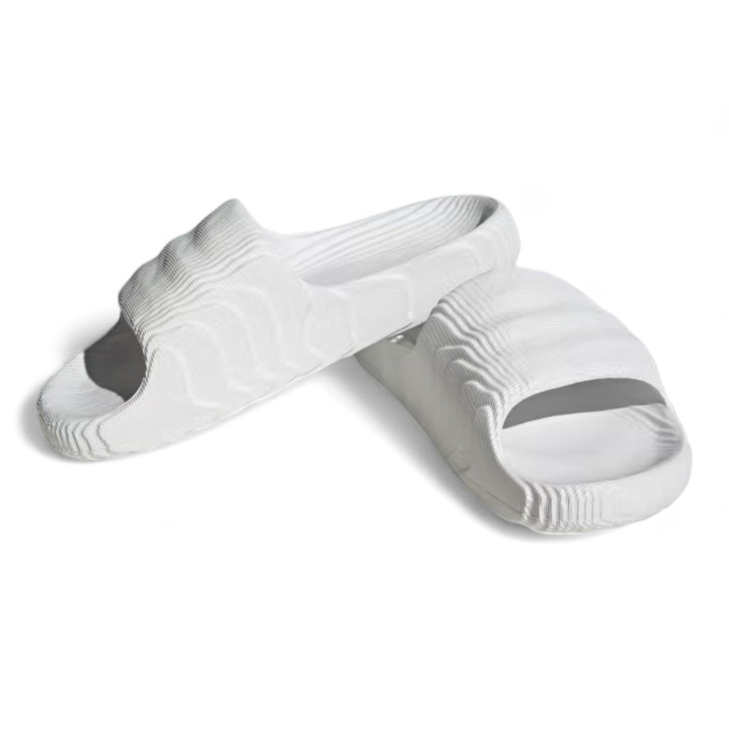 ADIDAS ADILETTE 22 SLIDES