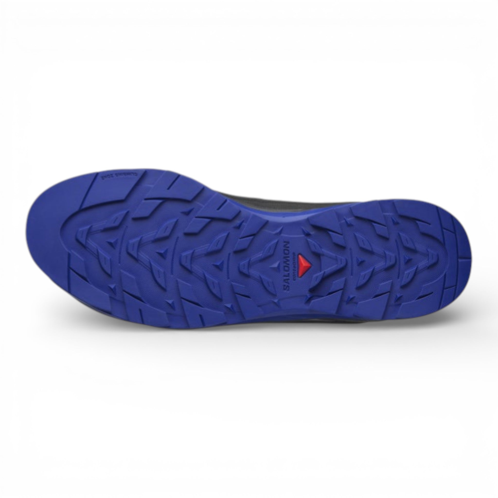 Salomon X-alp Recon