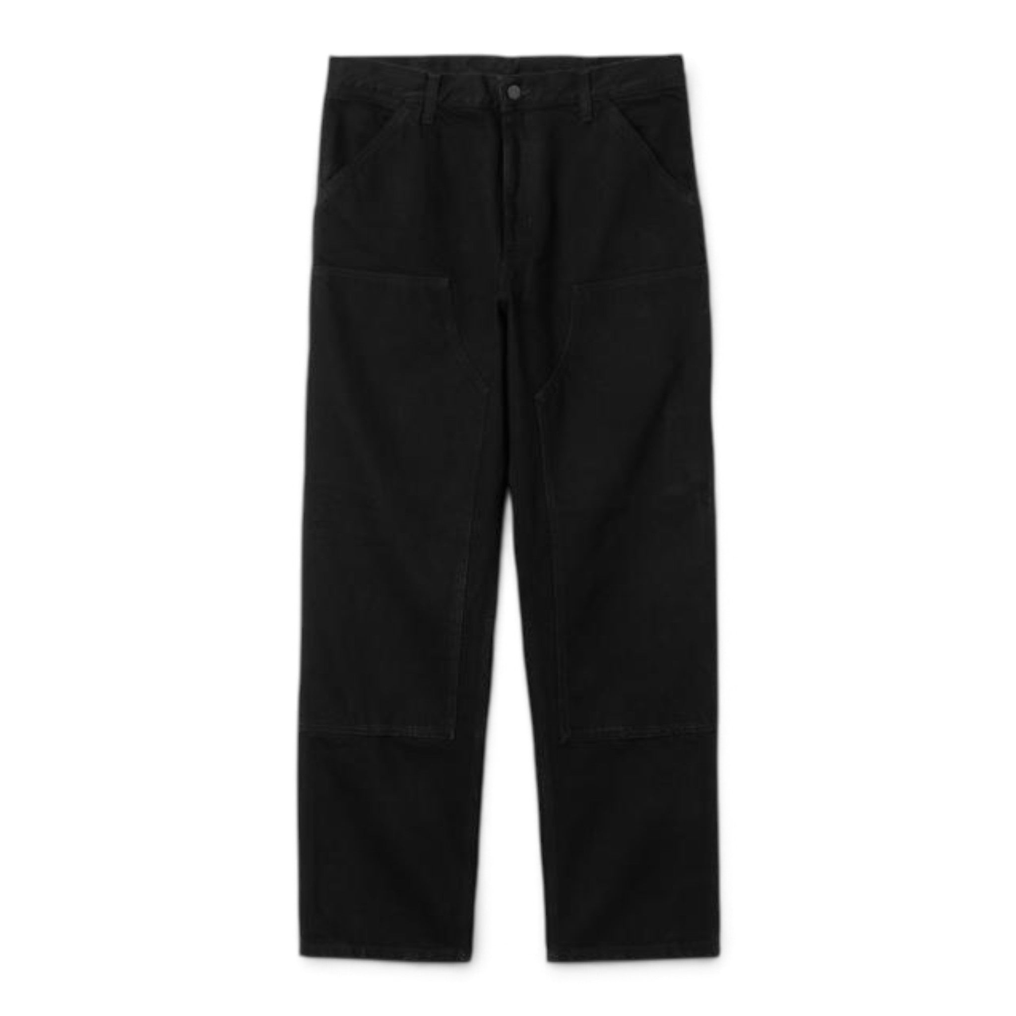 Carhartt WIP Double Knee Pant
