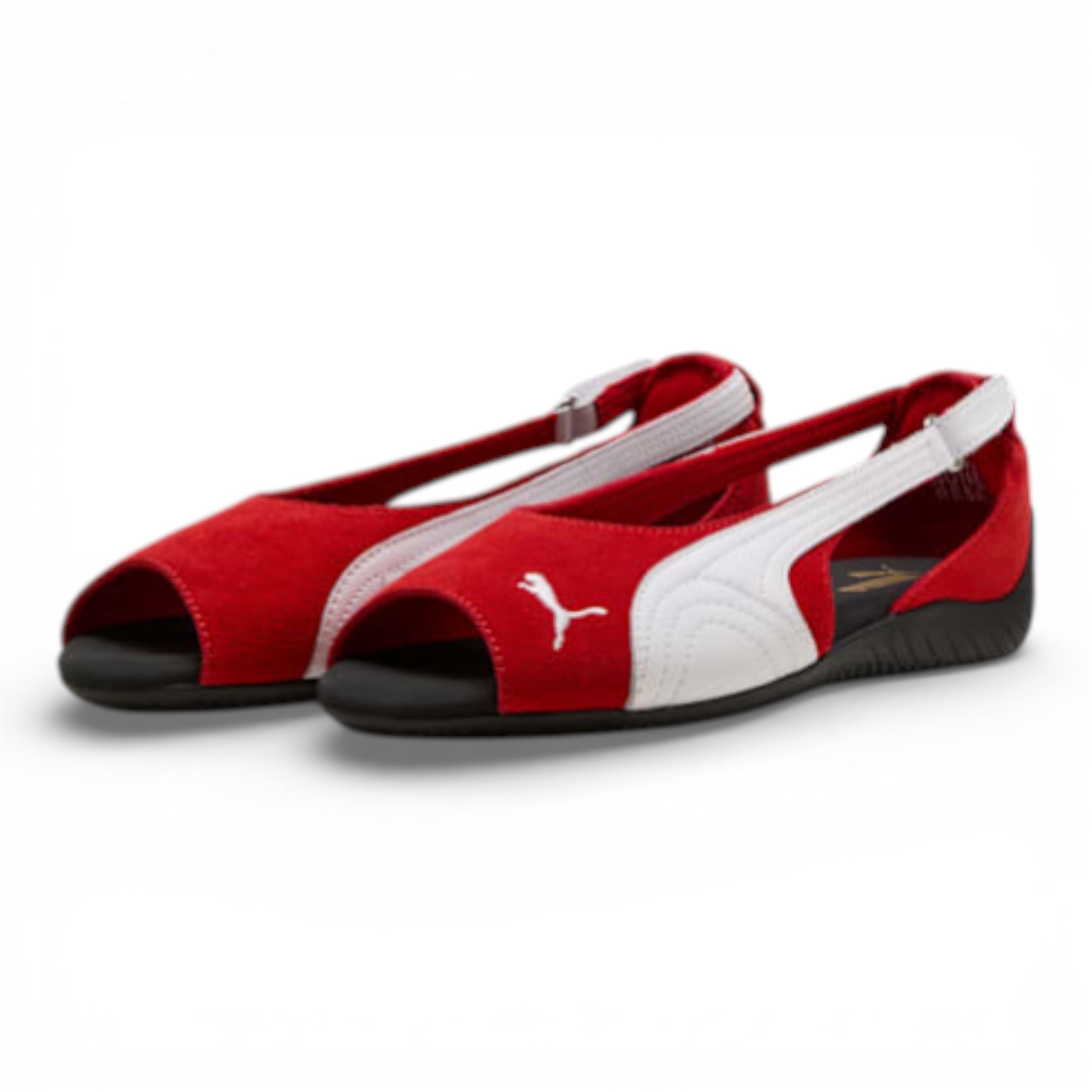 Wmns Puma Speedcat Sandals