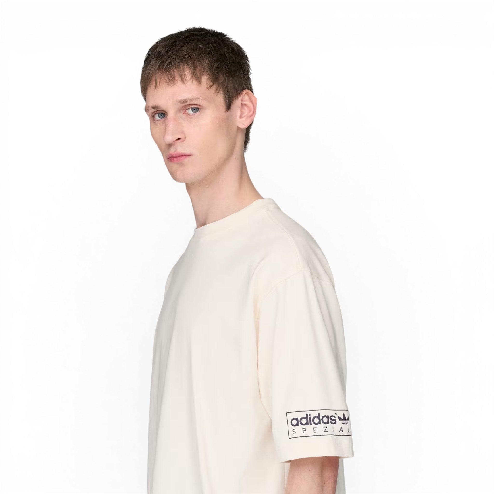 Adidas Mod Spzl Tee