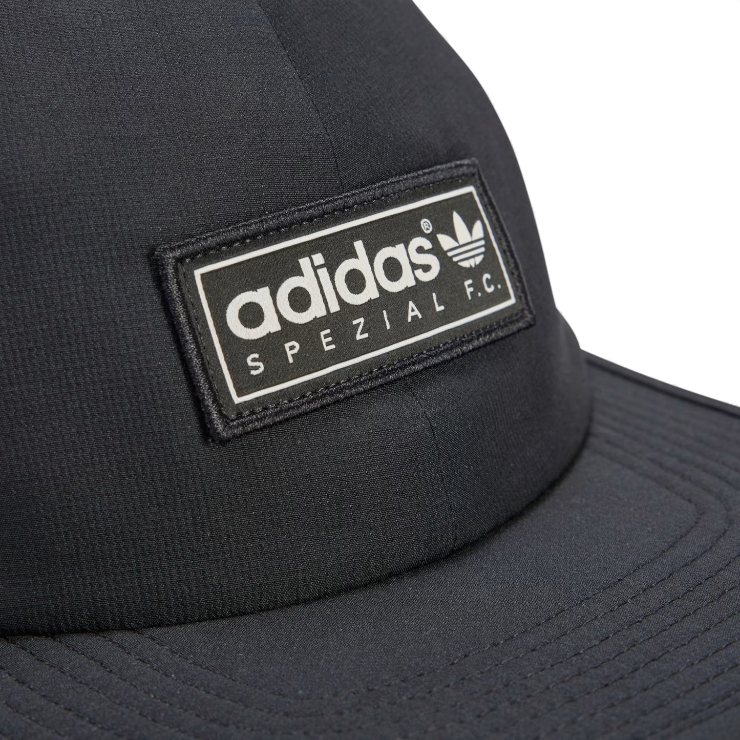 ADIDAS SPZL F.C CAP