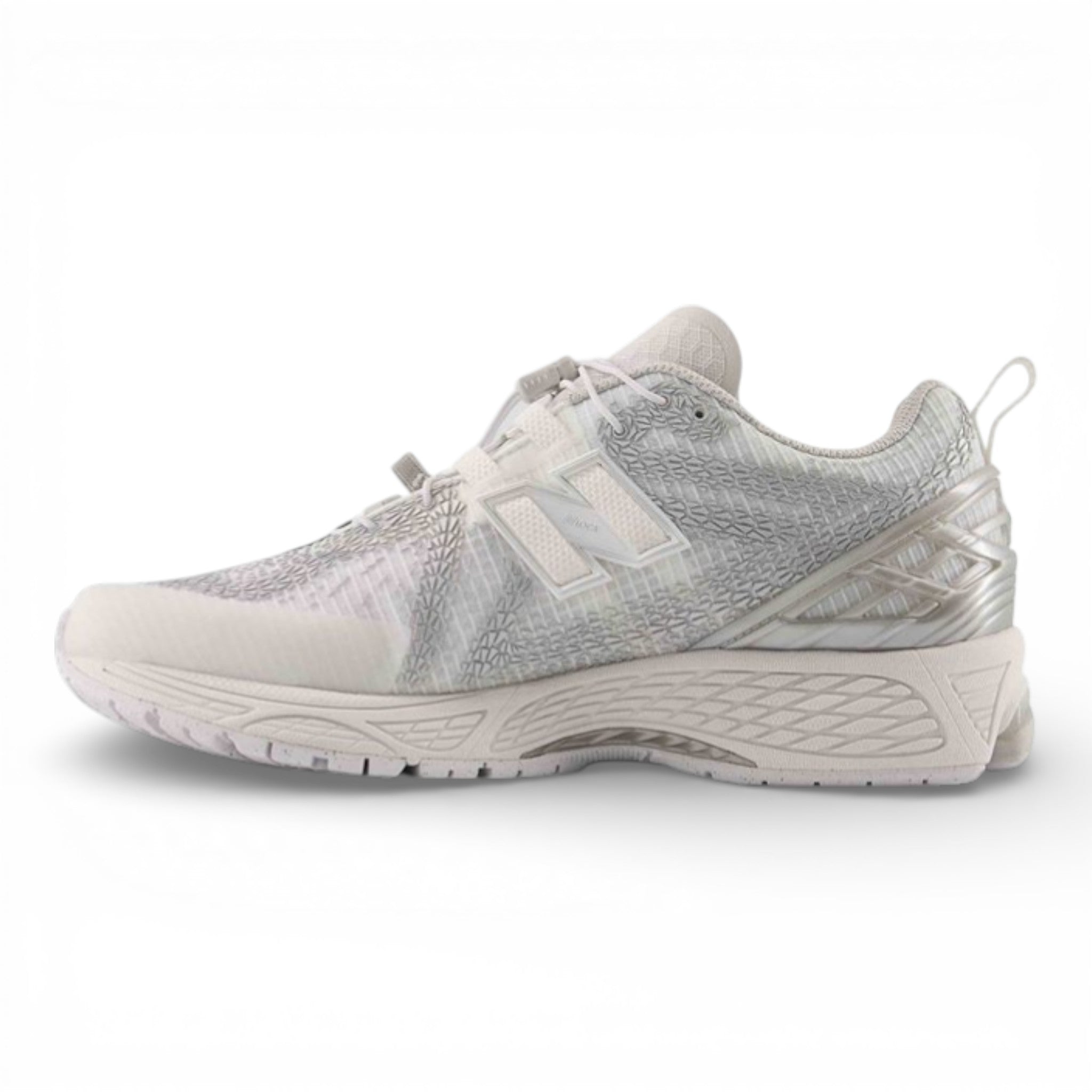 New Balance 1906F