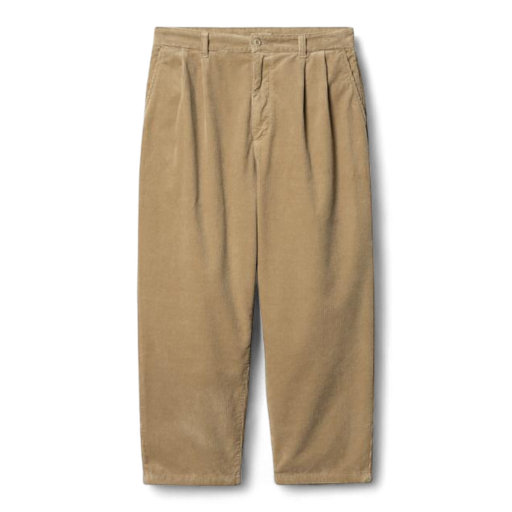 Carhartt WIP Evan Pant