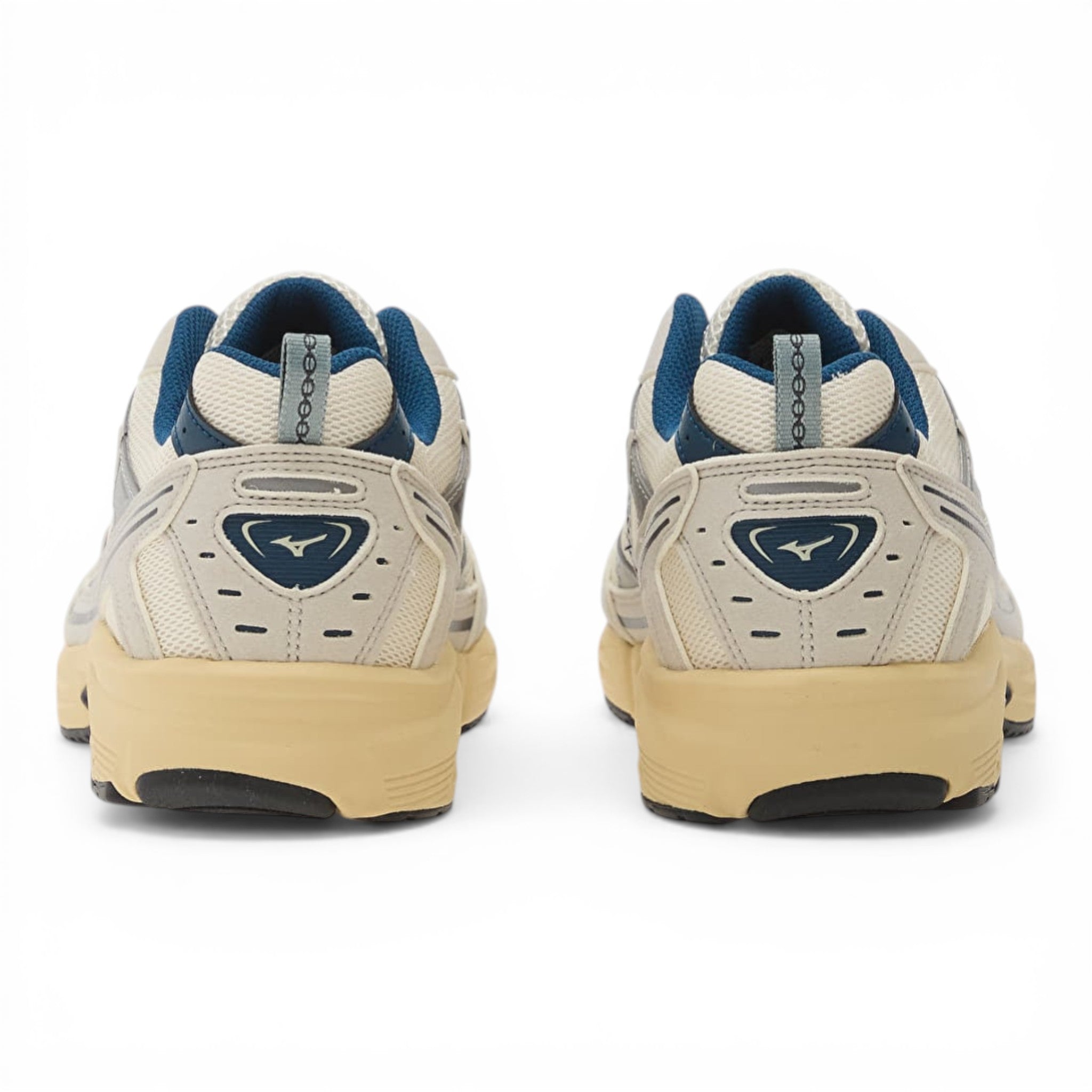 Mizuno Mxr