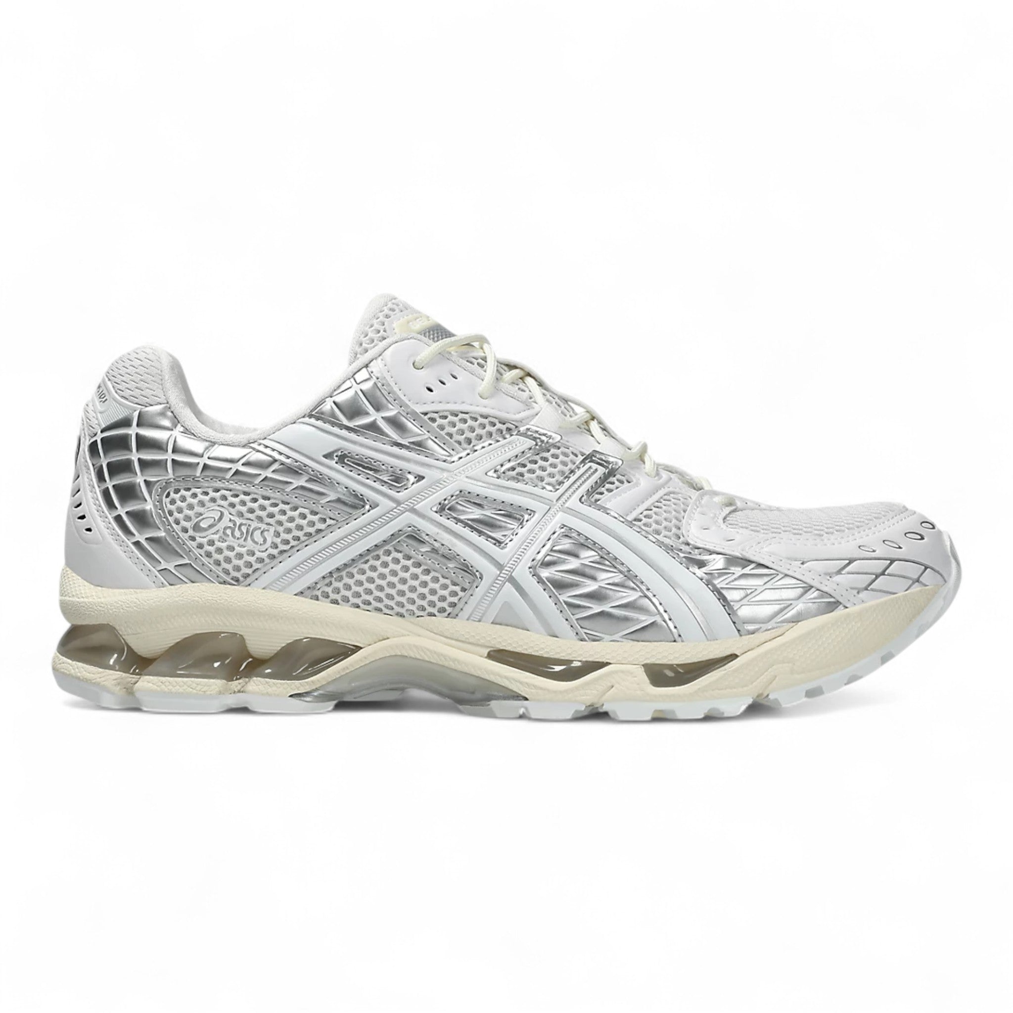 Asics Gel-nimbus 10.1