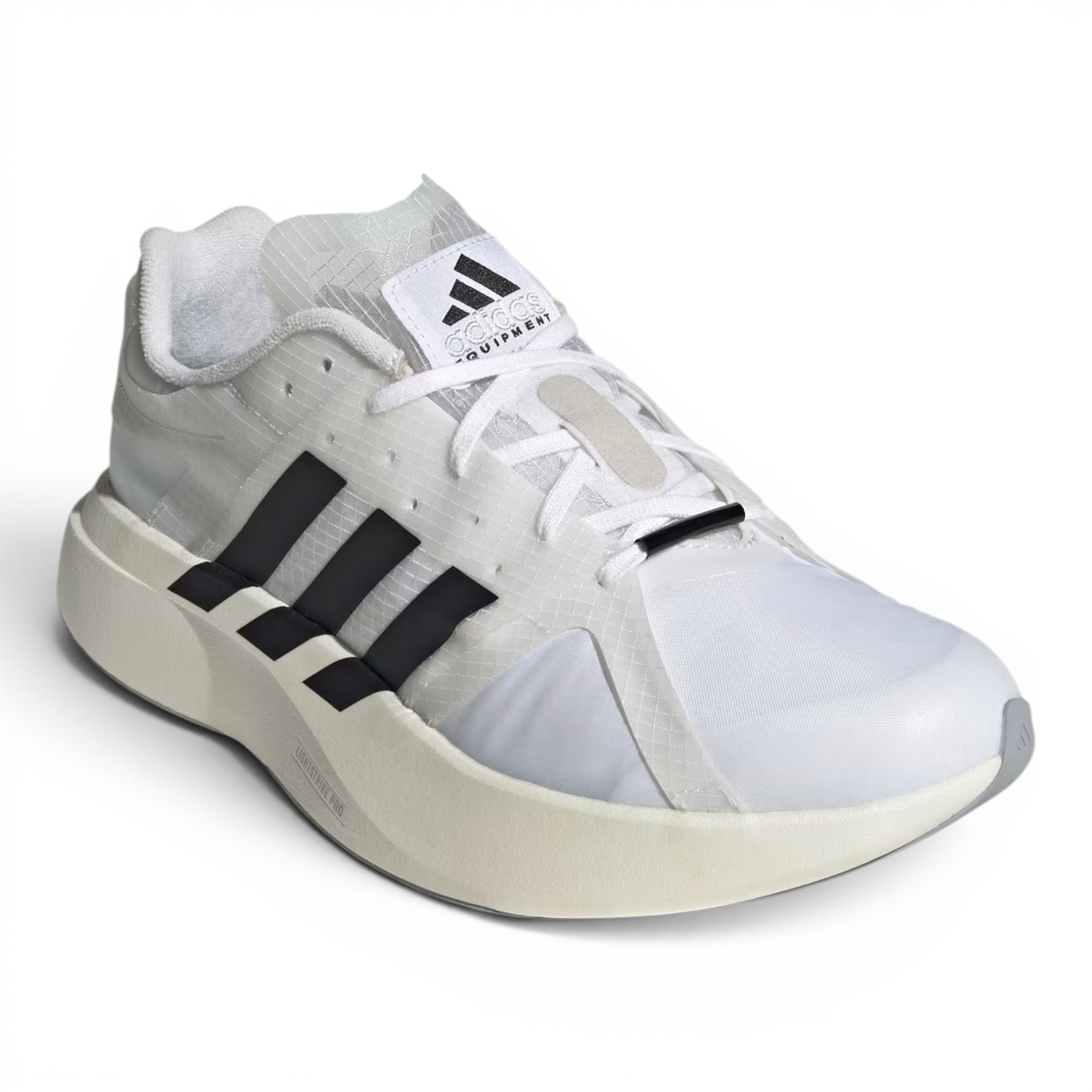Adidas Equipment Evo Sl