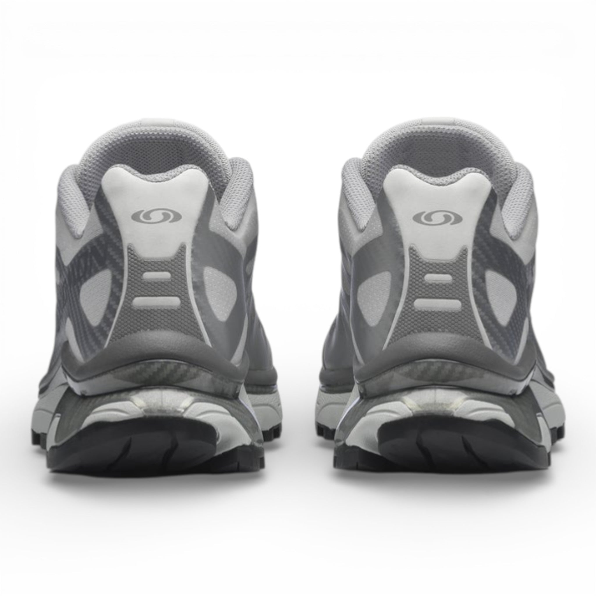 Salomon Xt-4