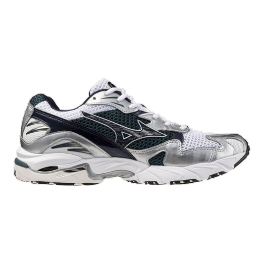 MIZUNO WAVE RIDER 10
