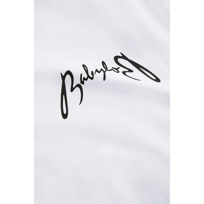 Babylon Surfs Up Tee