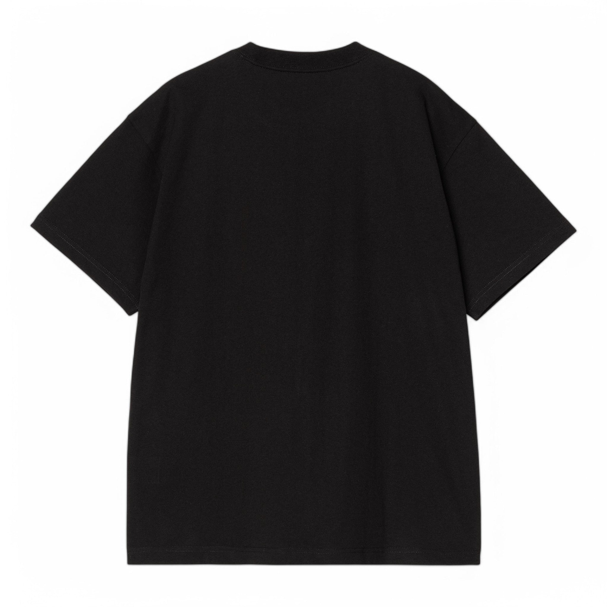 Carhartt WIP Big Time T-shirt