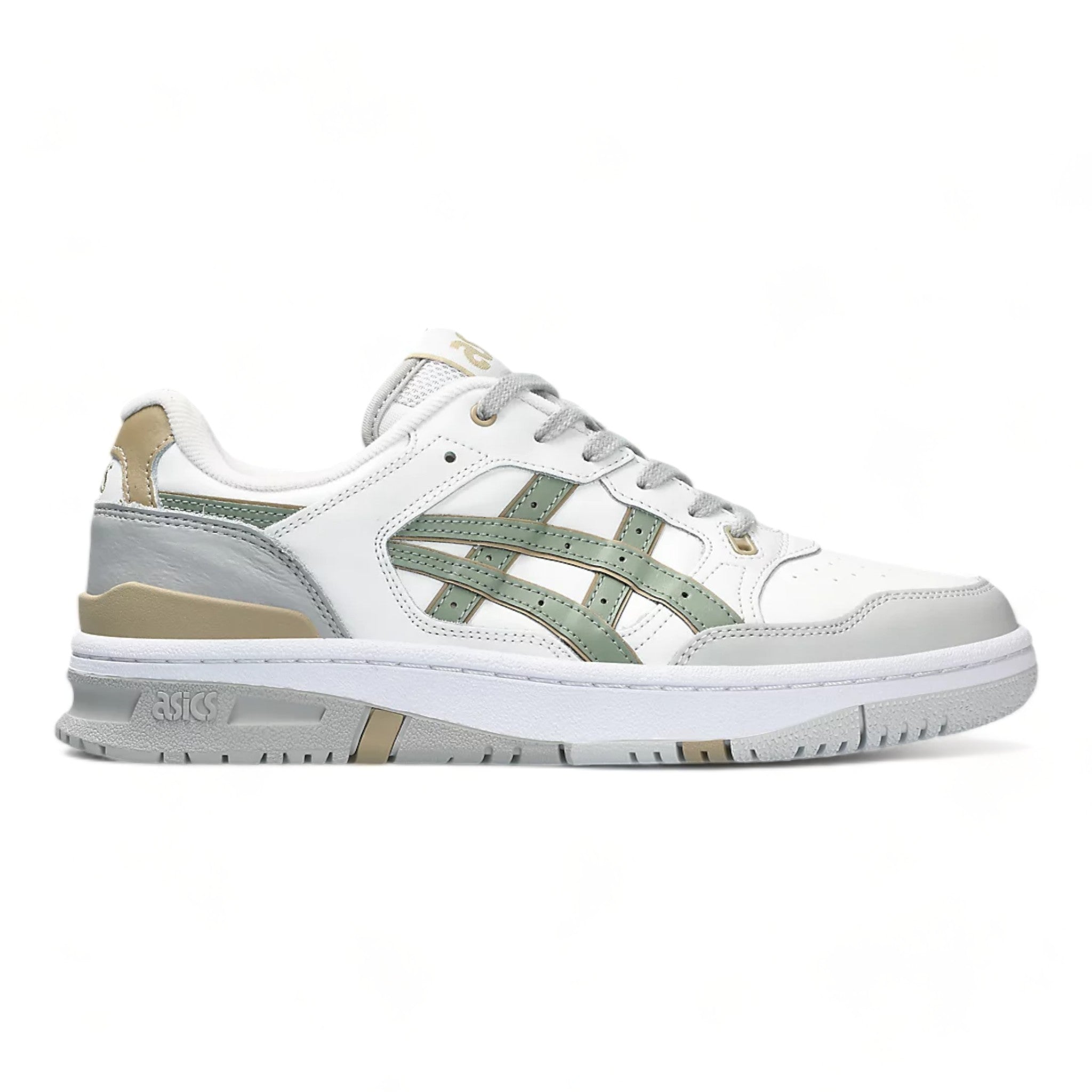Asics Ex89