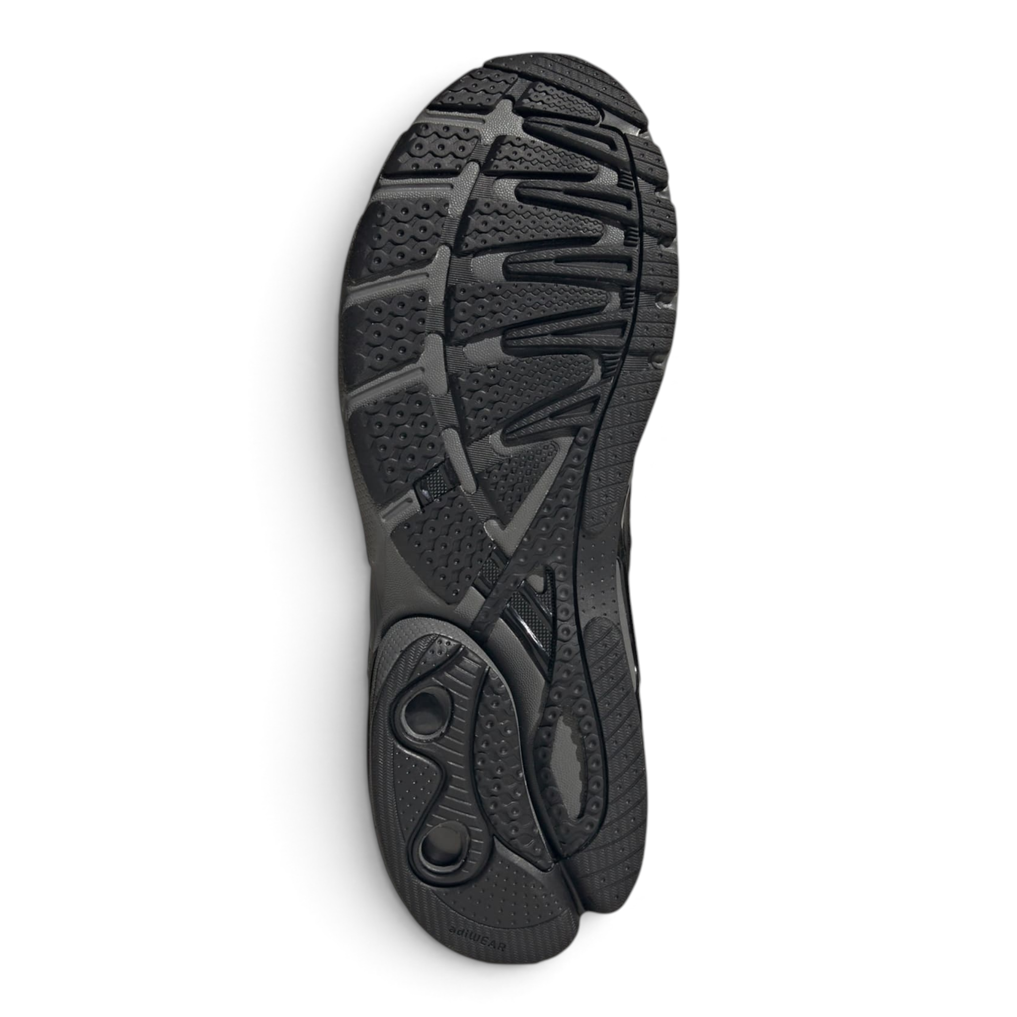 Adidas Adistar Control 5