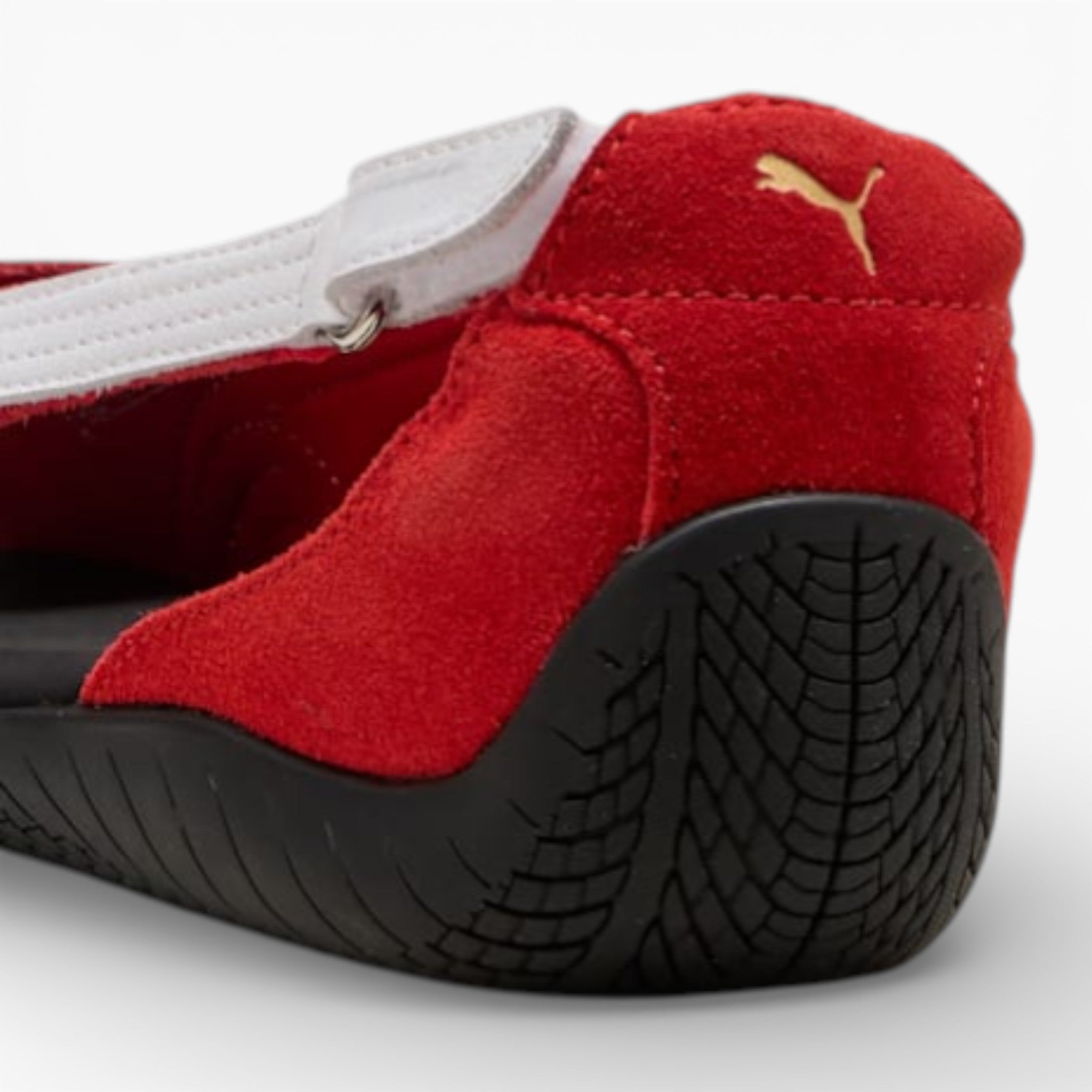 Wmns Puma Speedcat Sandals