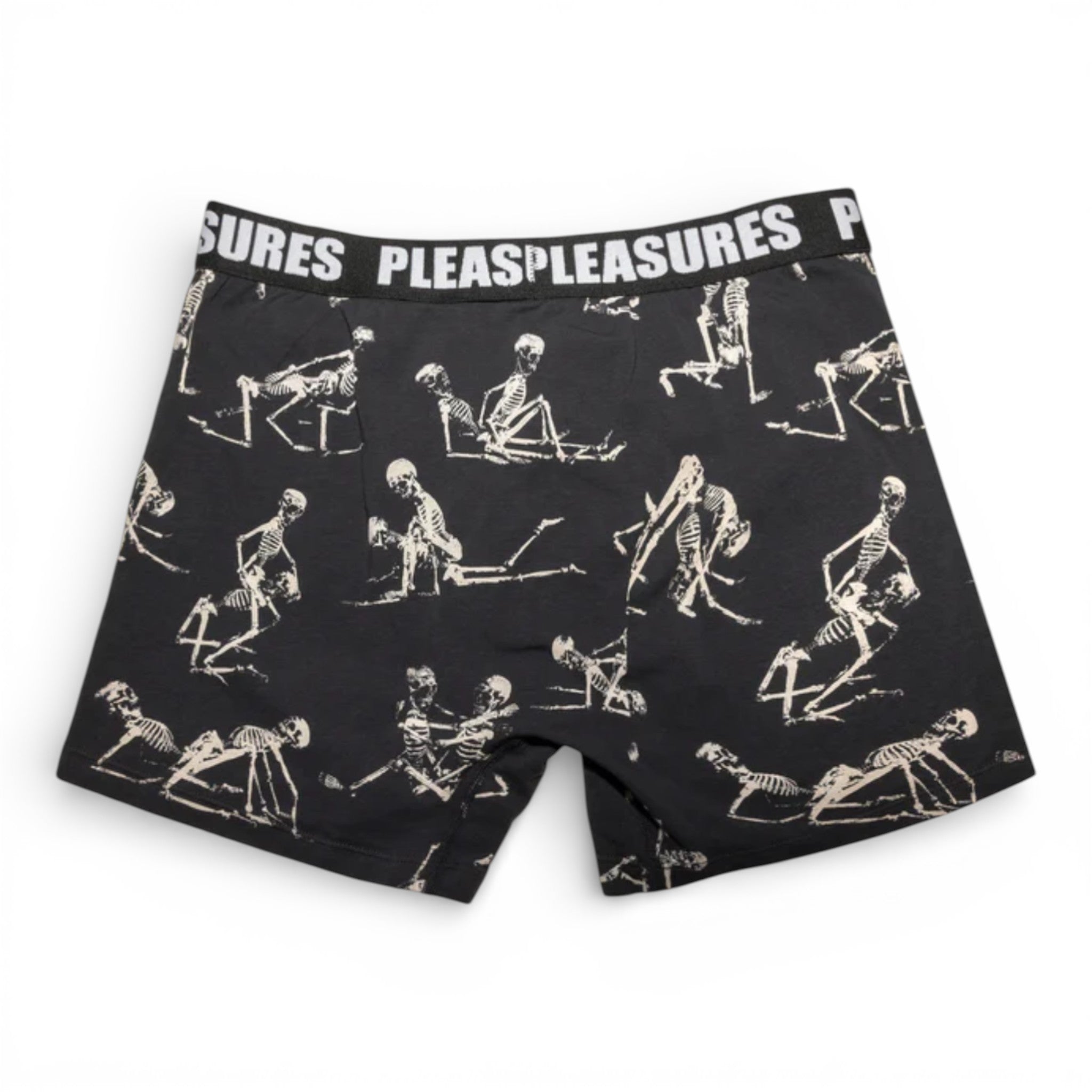 Pleasures Boner Boxers