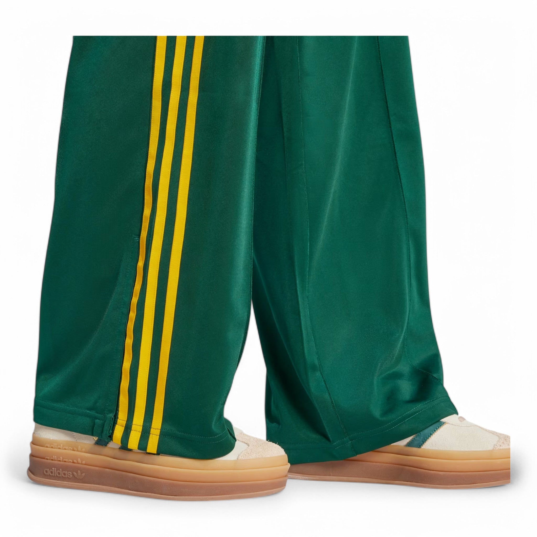 Adidas Adicolor Classic Firebird Track Pants