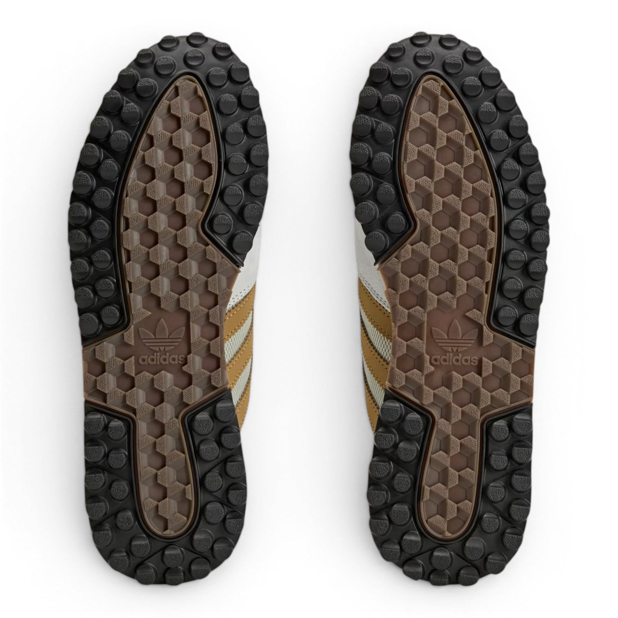 Adidas Longridge Spzl