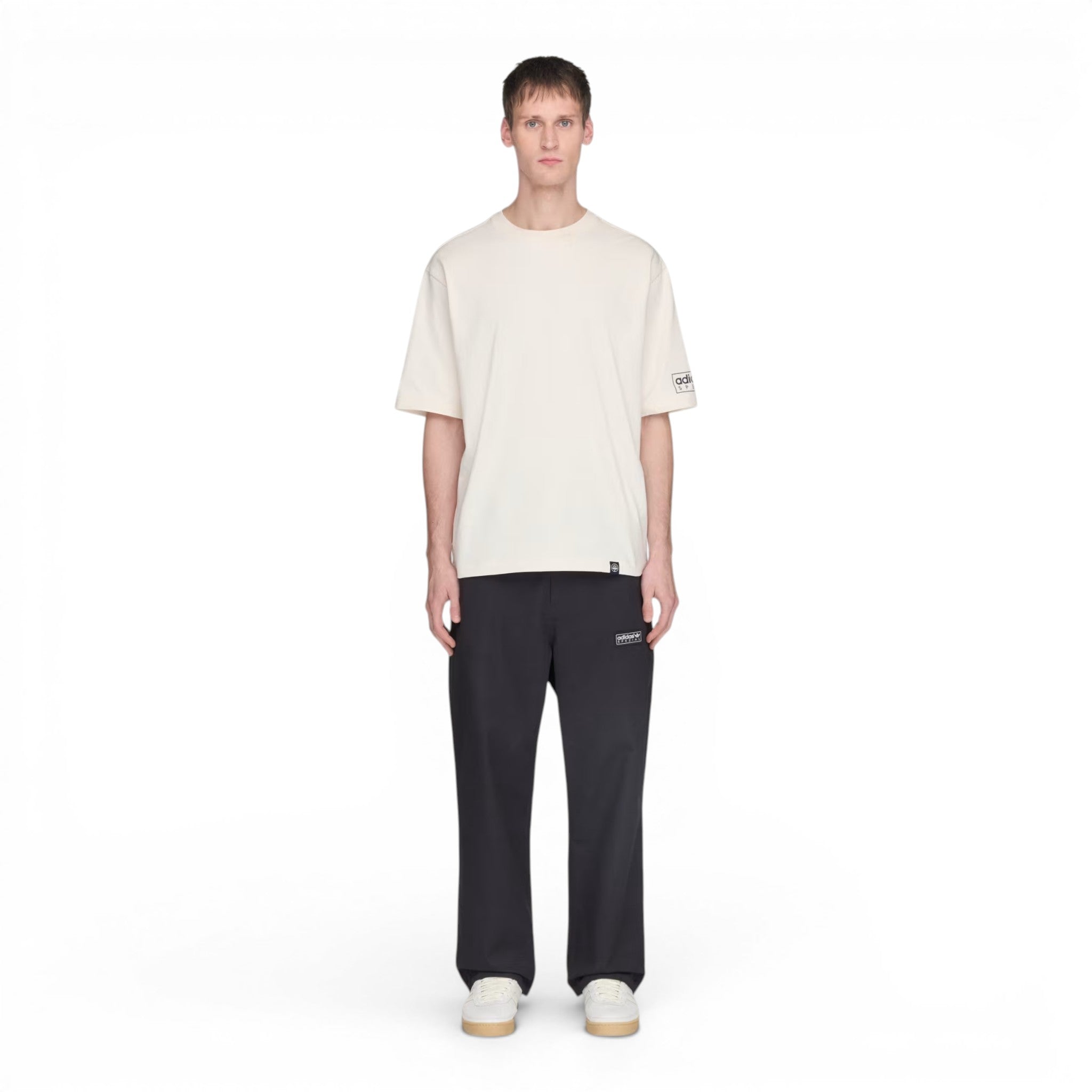 Adidas Stadt Spzl Pants