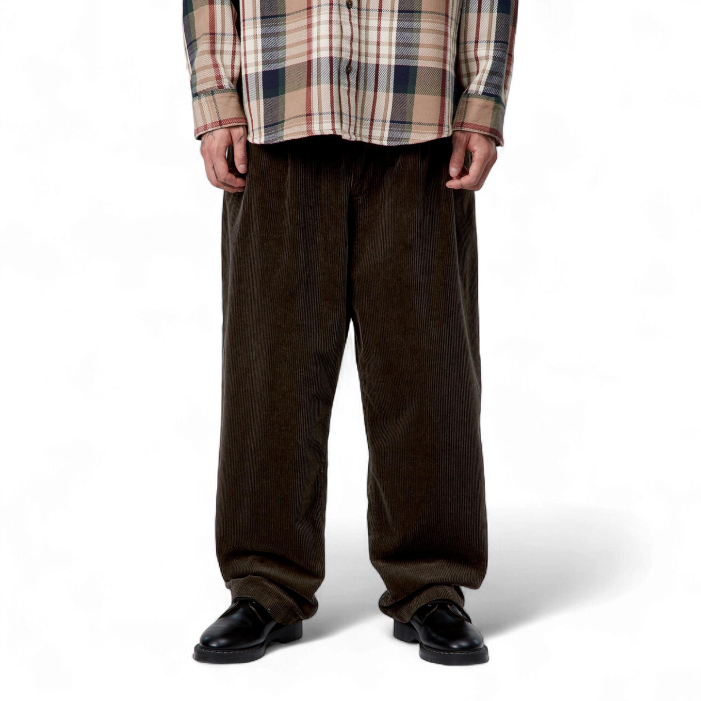 Carhartt WIP EVAN PANT