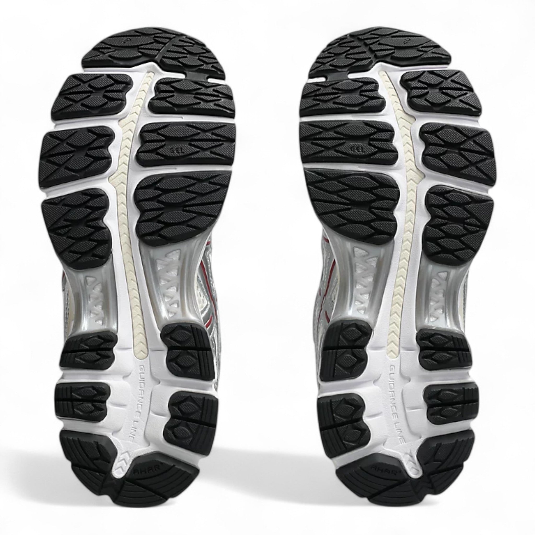 Asics Gel-kayano 12.1
