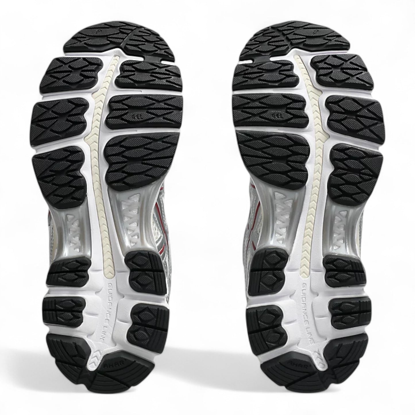 ASICS GEL-KAYANO 12.1