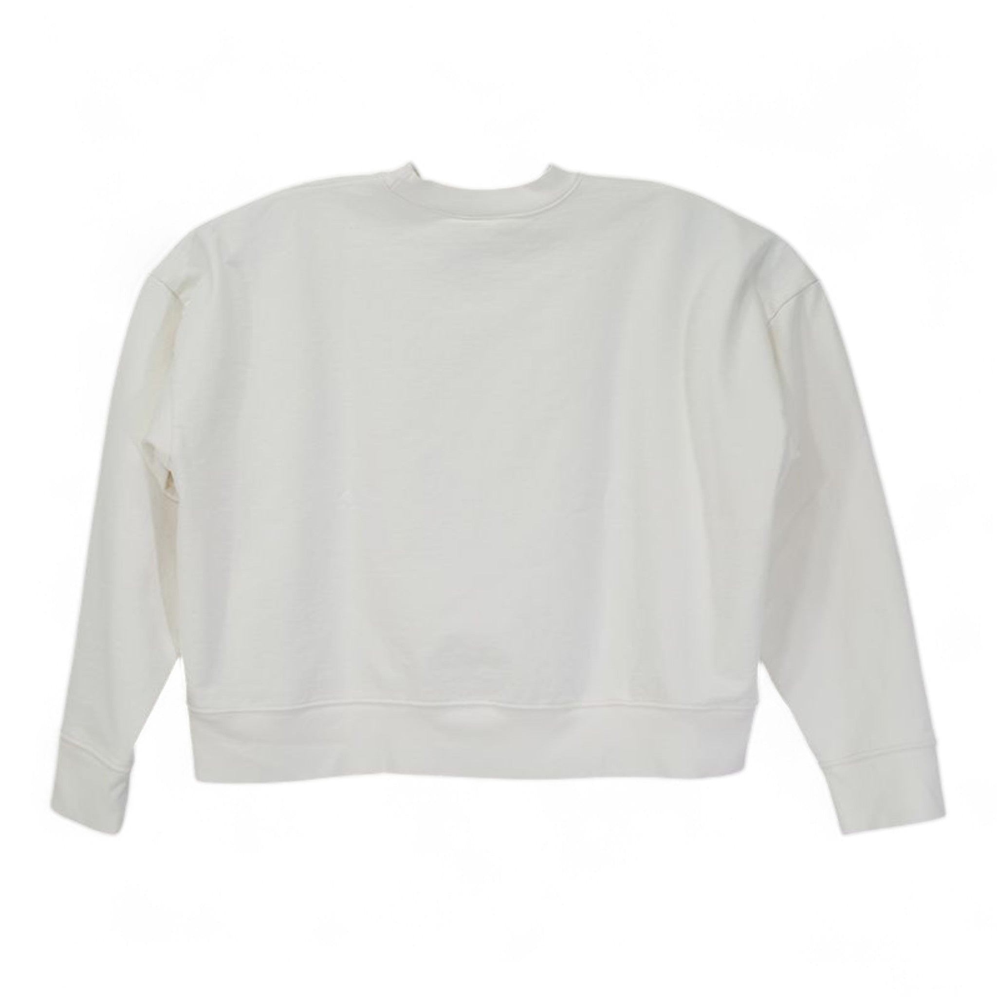 Basketcase Gallery Holy Cross Crewneck