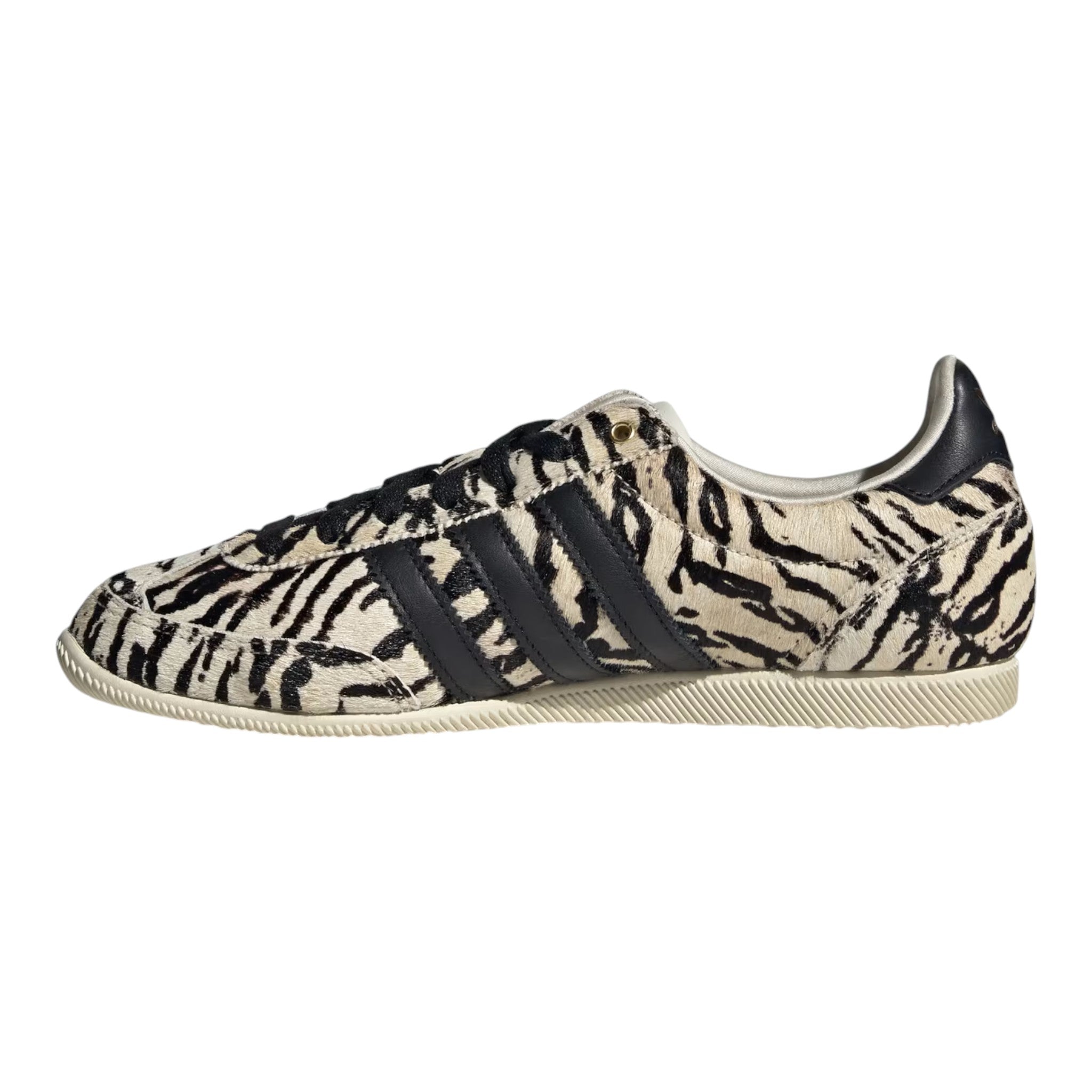 Wmns Adidas Japan