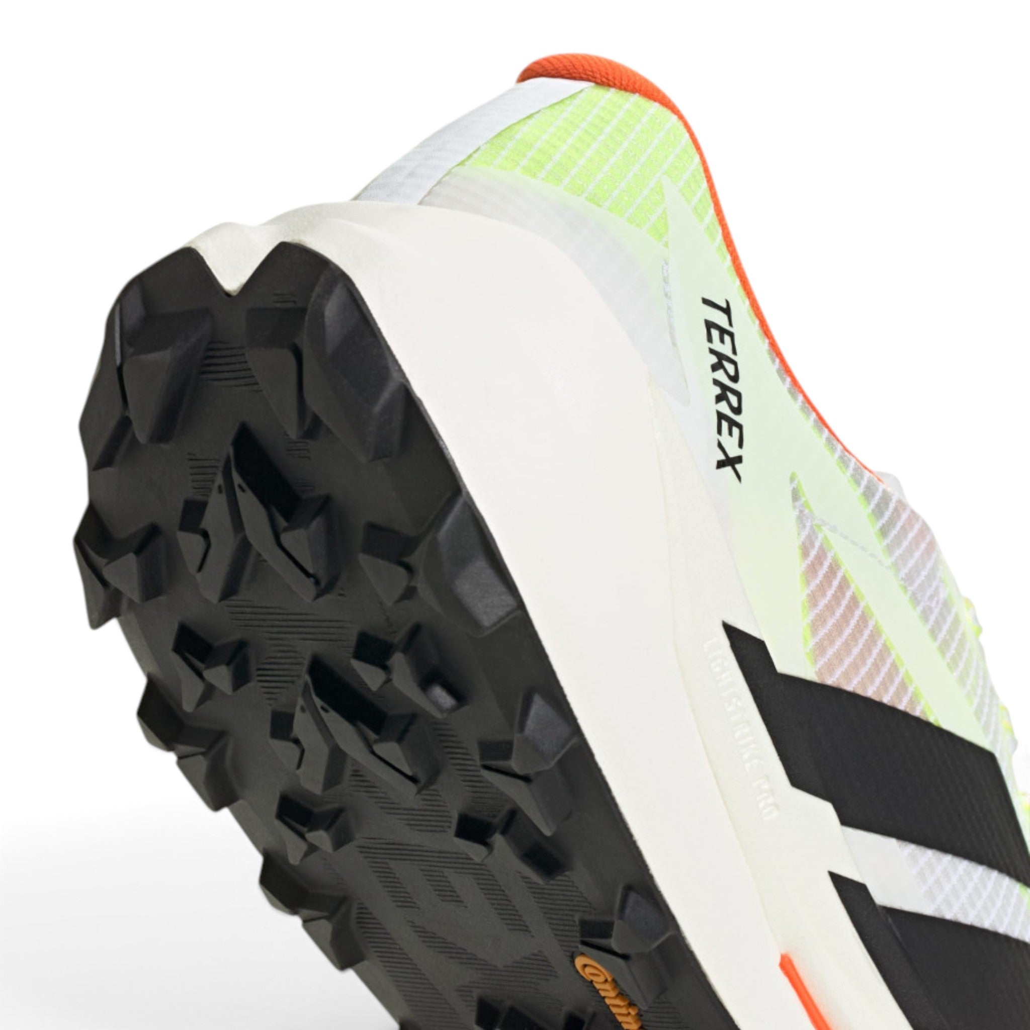 Adidas Terrex Agravic Trail