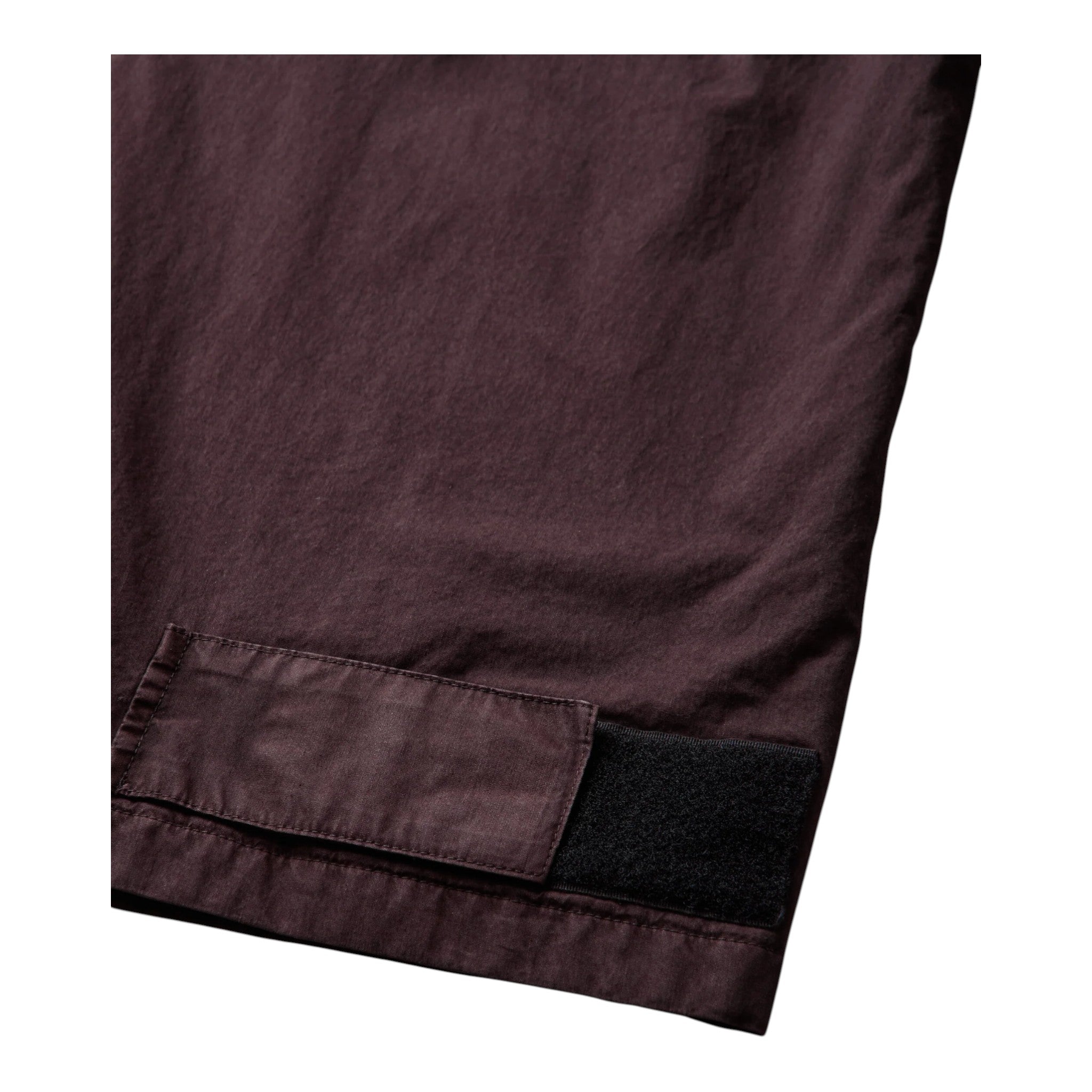 Umbro Midfield Jacket Plum Grey