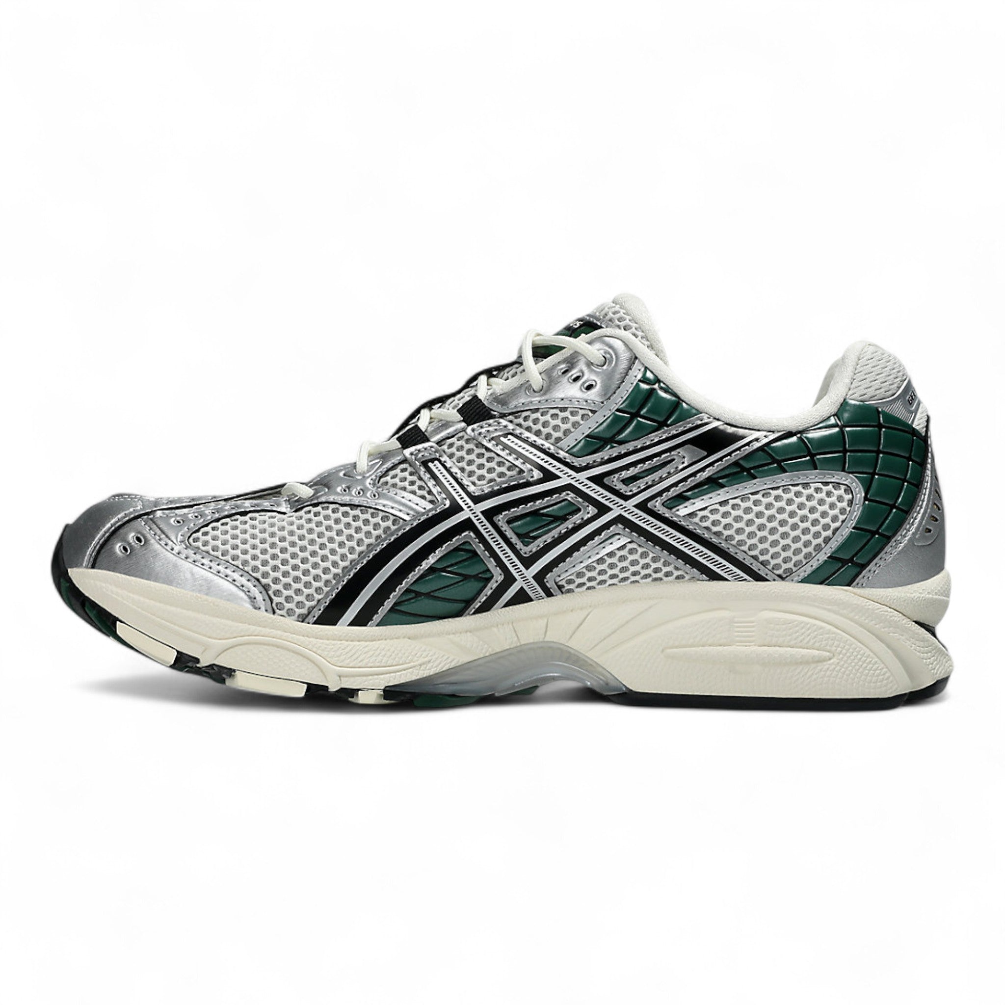 Asics Gel-nimbus 10.1