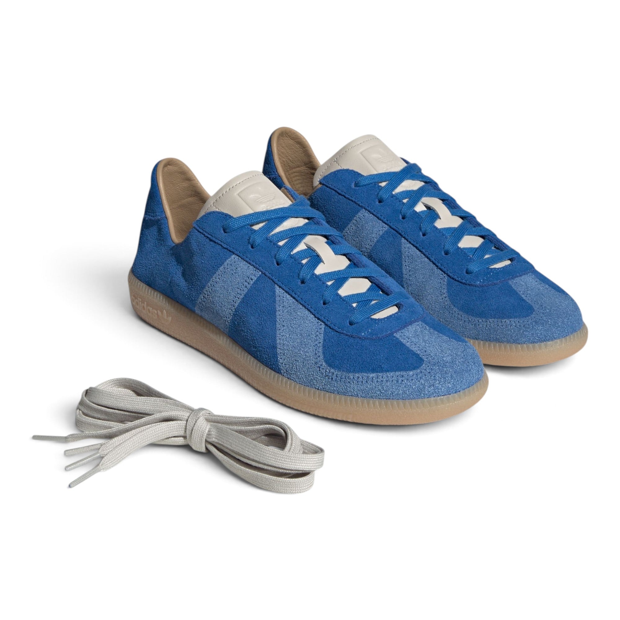Adidas BW Army Decon