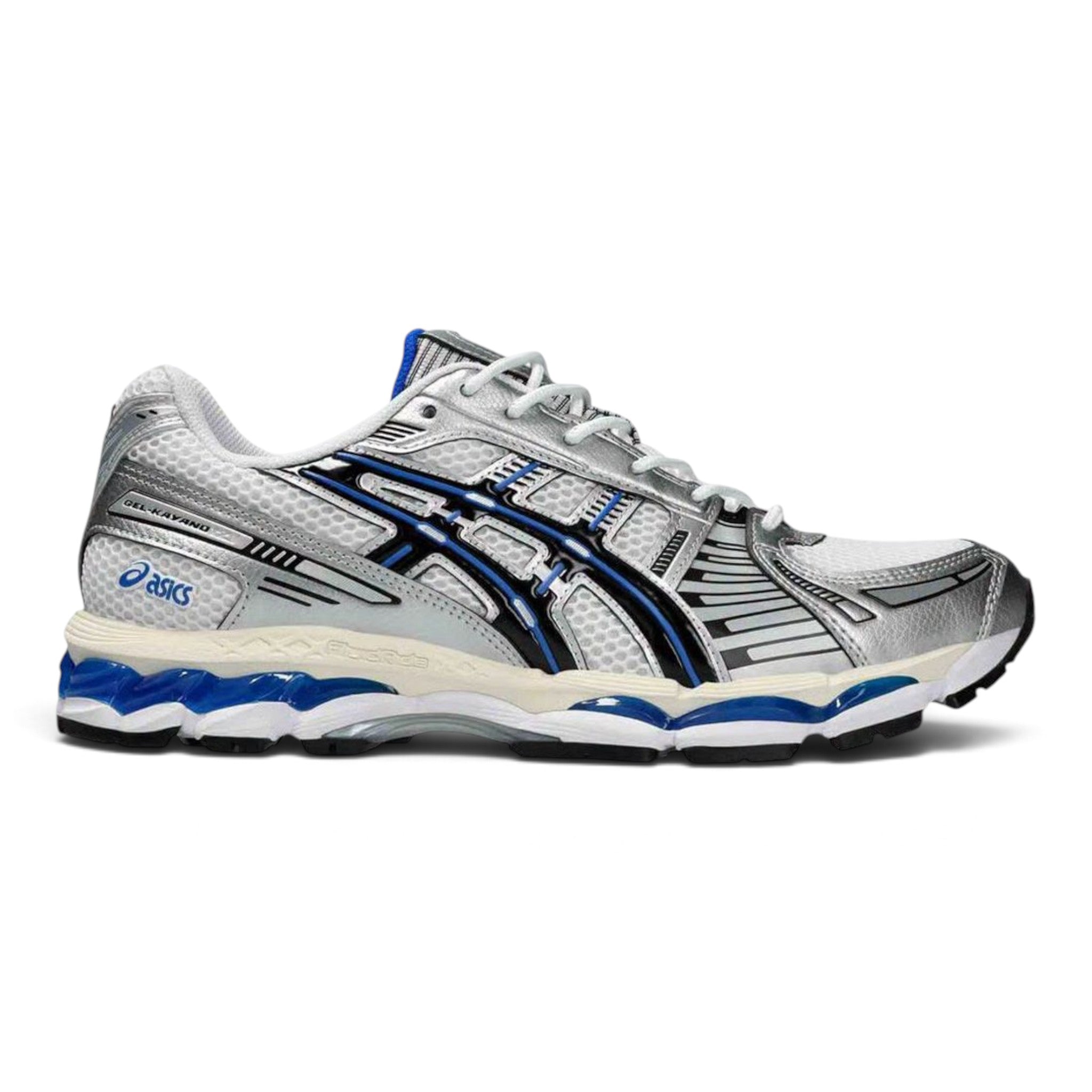 Asics Gel-Kayano 12.1